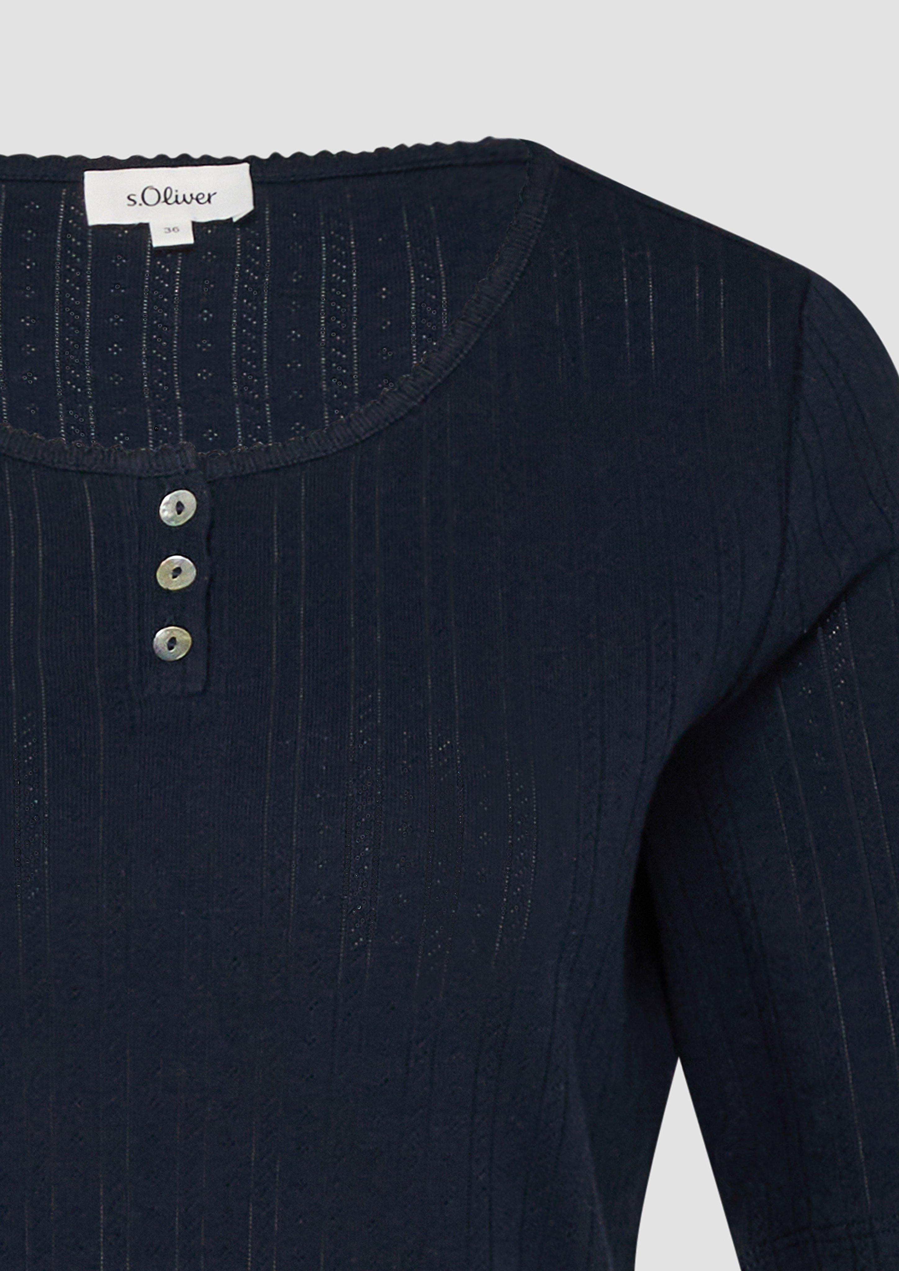 Majica in 5959 & 0210