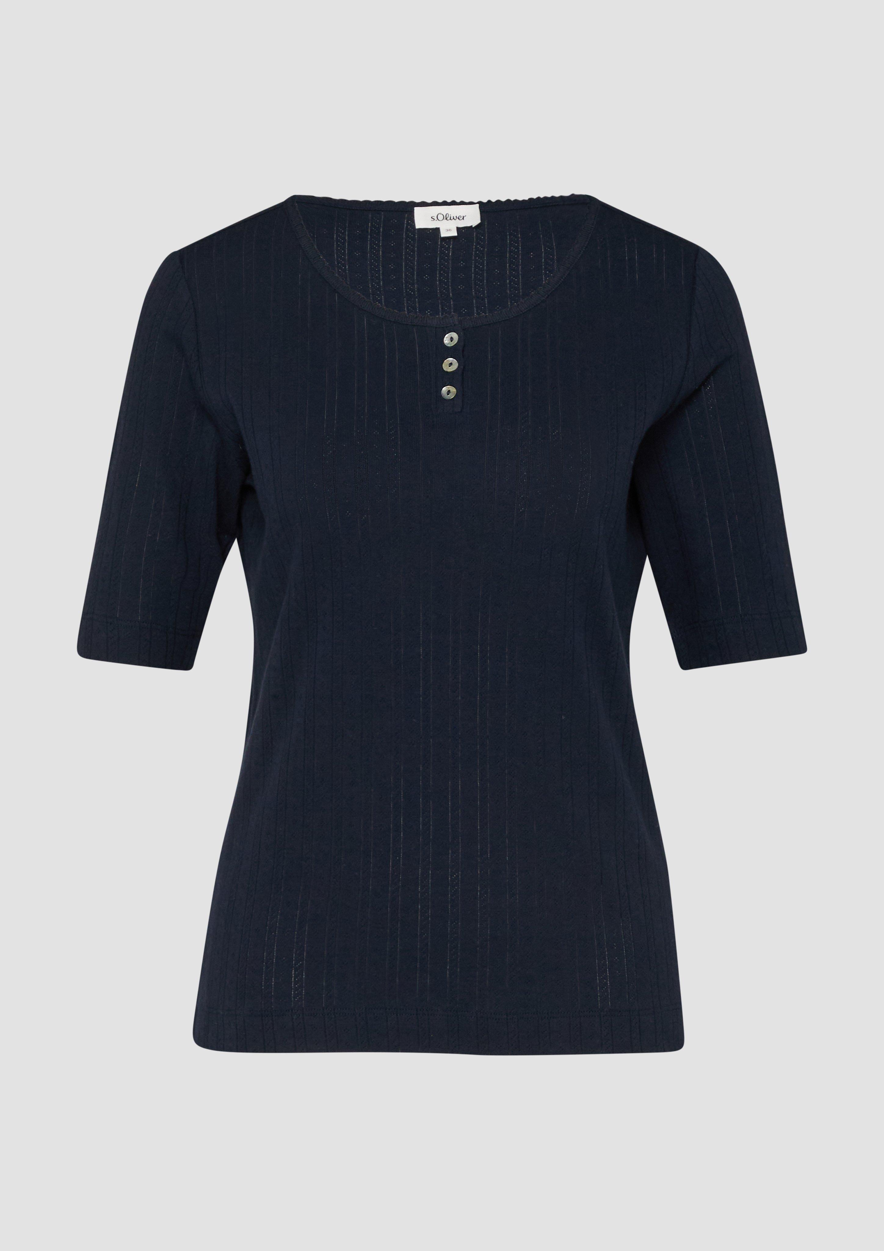 Product sibling bleu