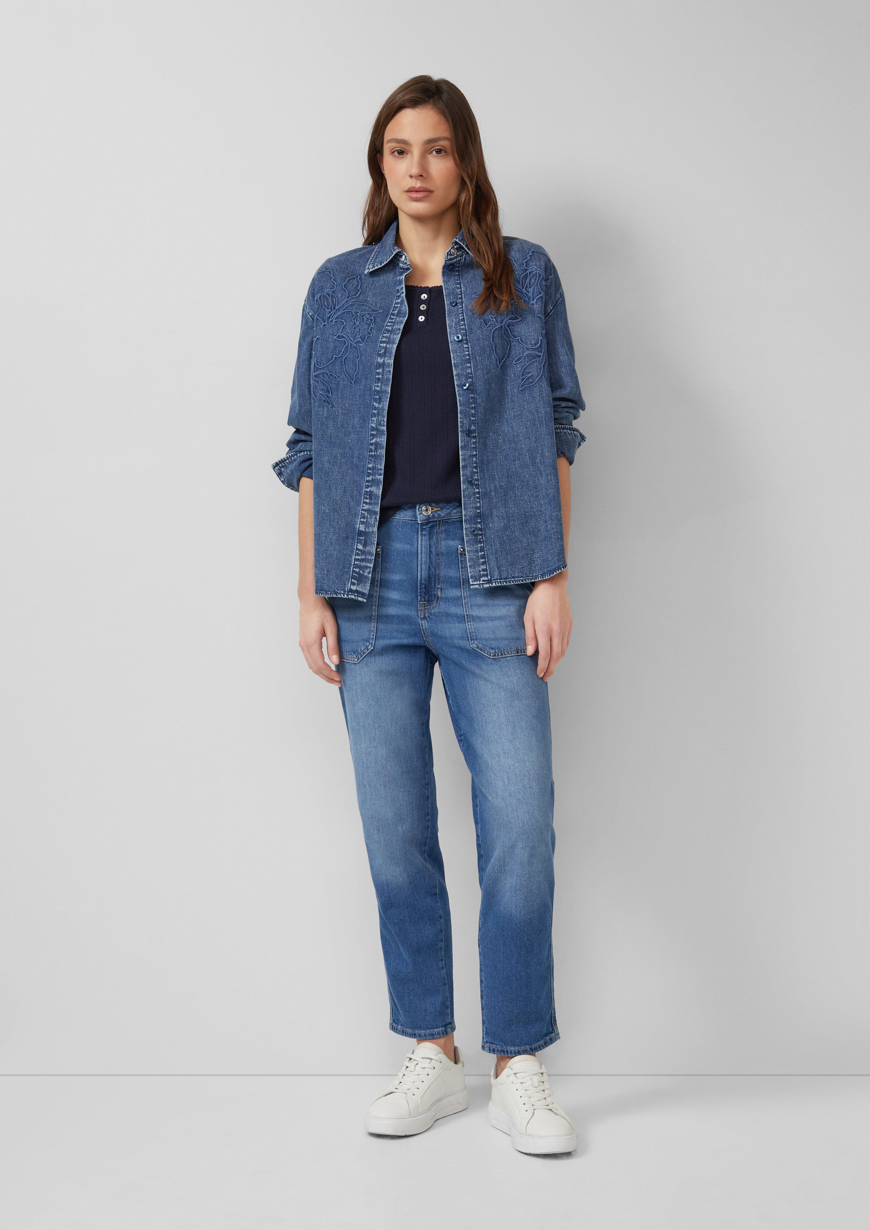 Majica in 5959 & 0210