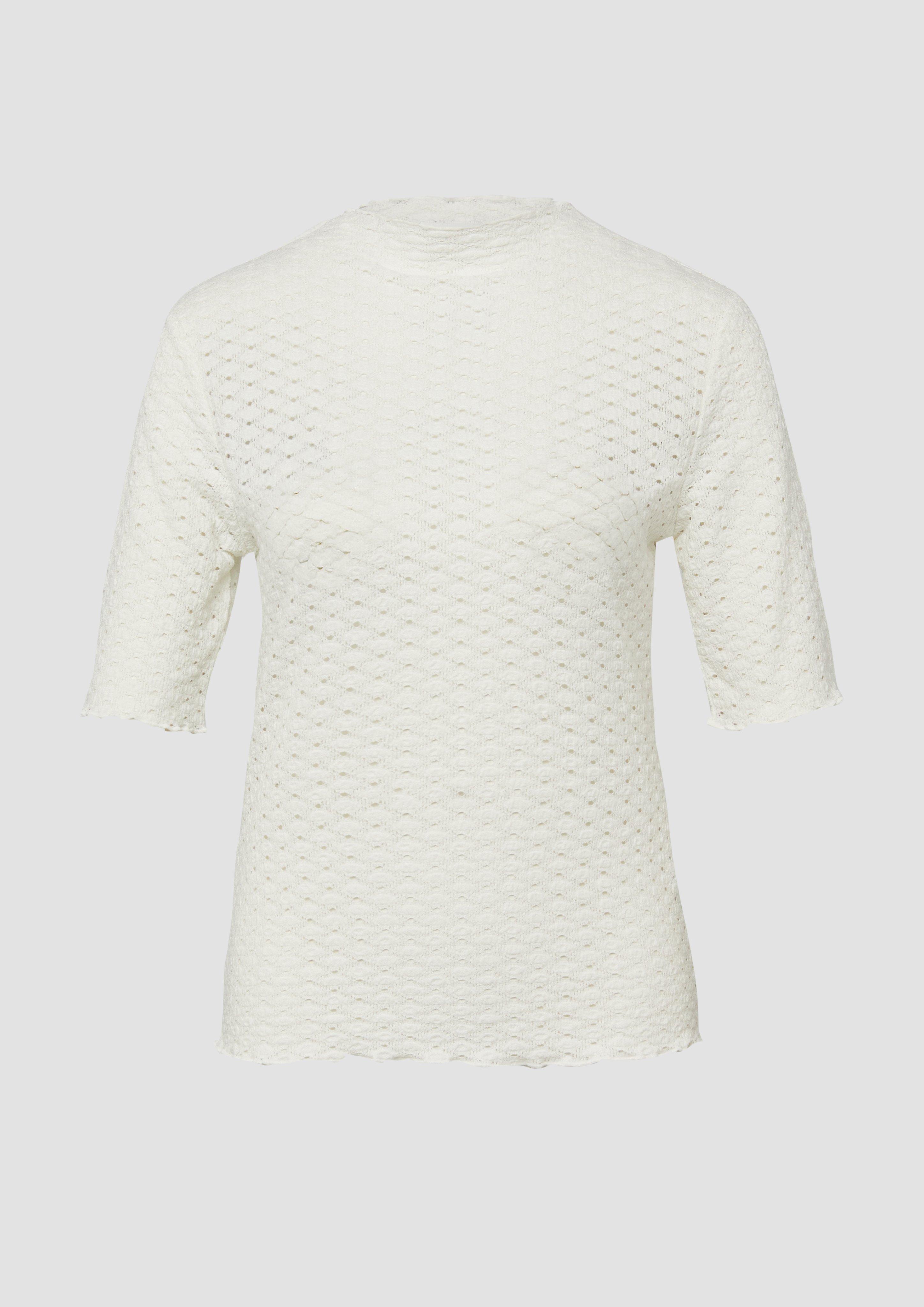 Product sibling creme