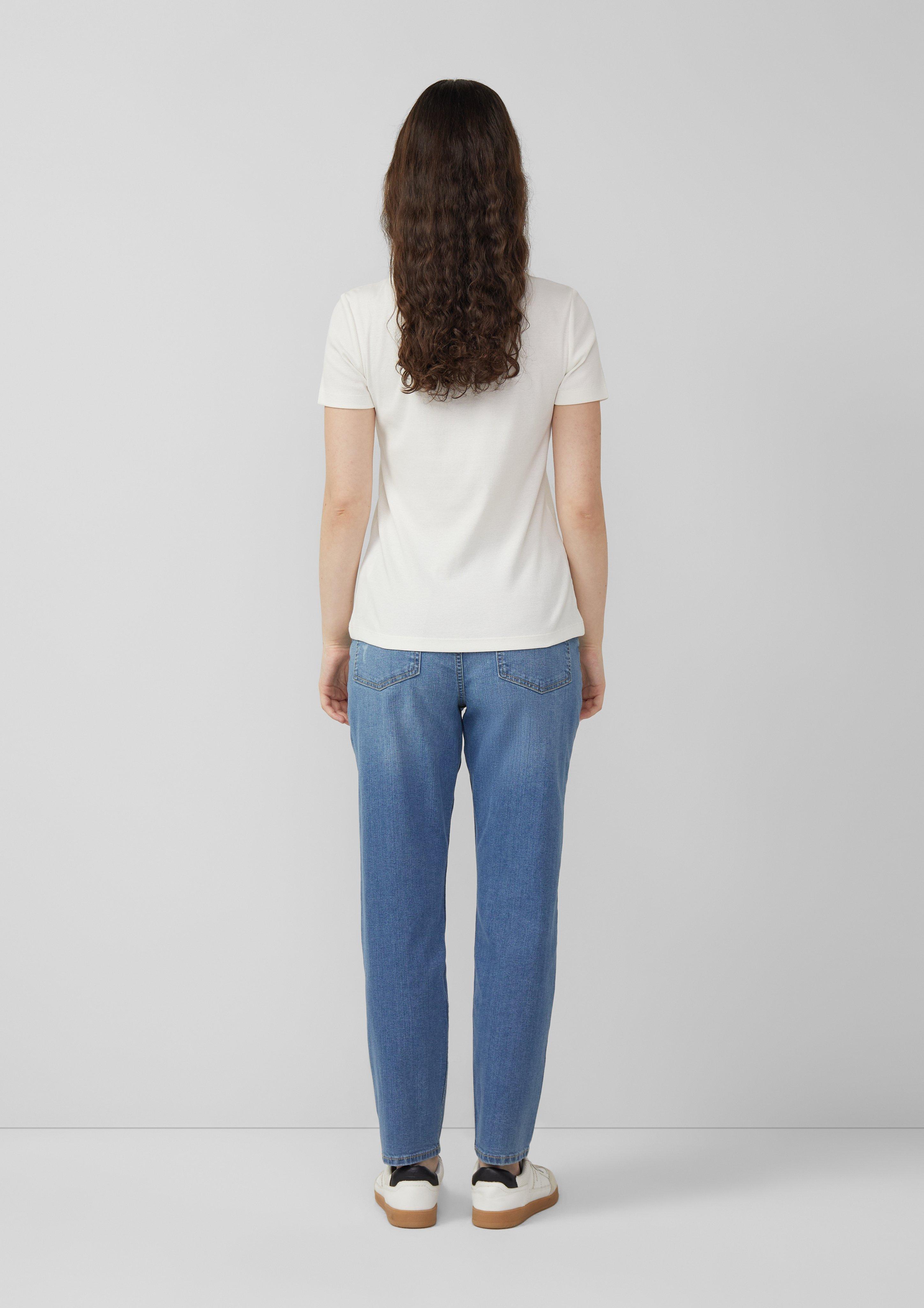 Tričko in 0210, 5959 & 7900