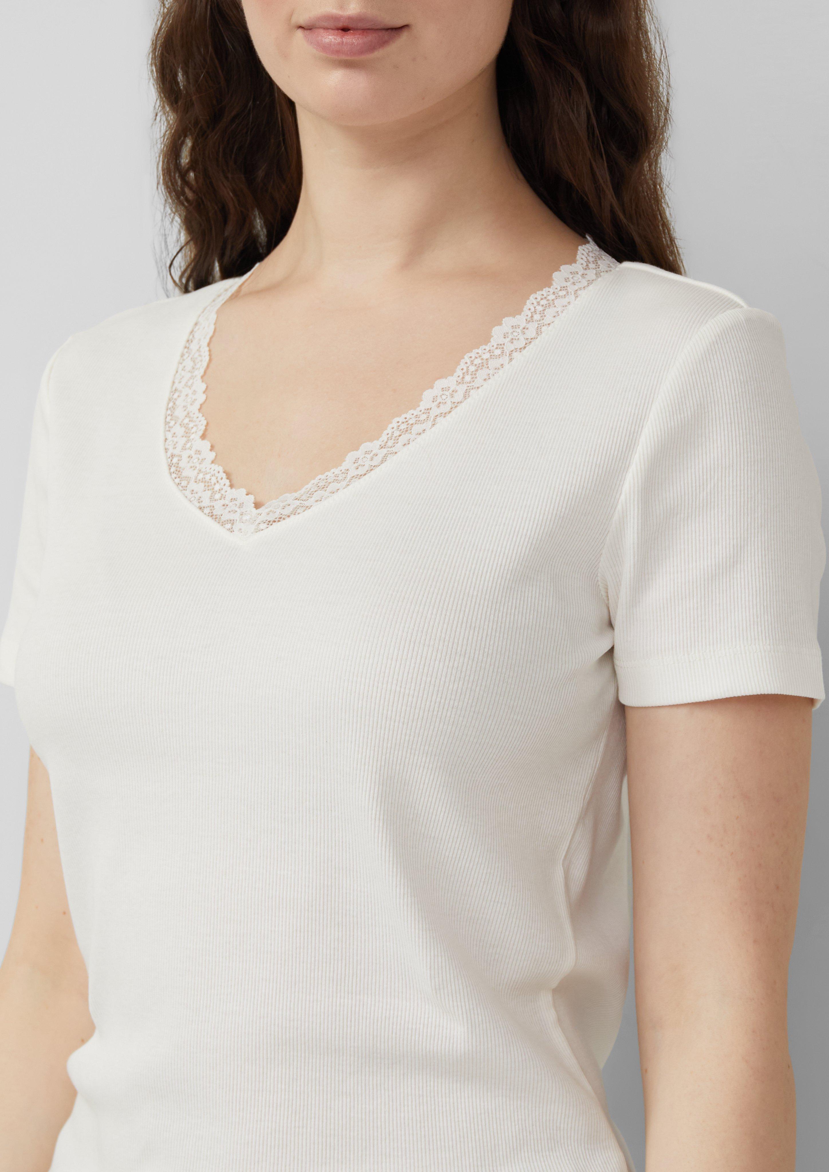 Tričko in 0210, 5959 & 7900