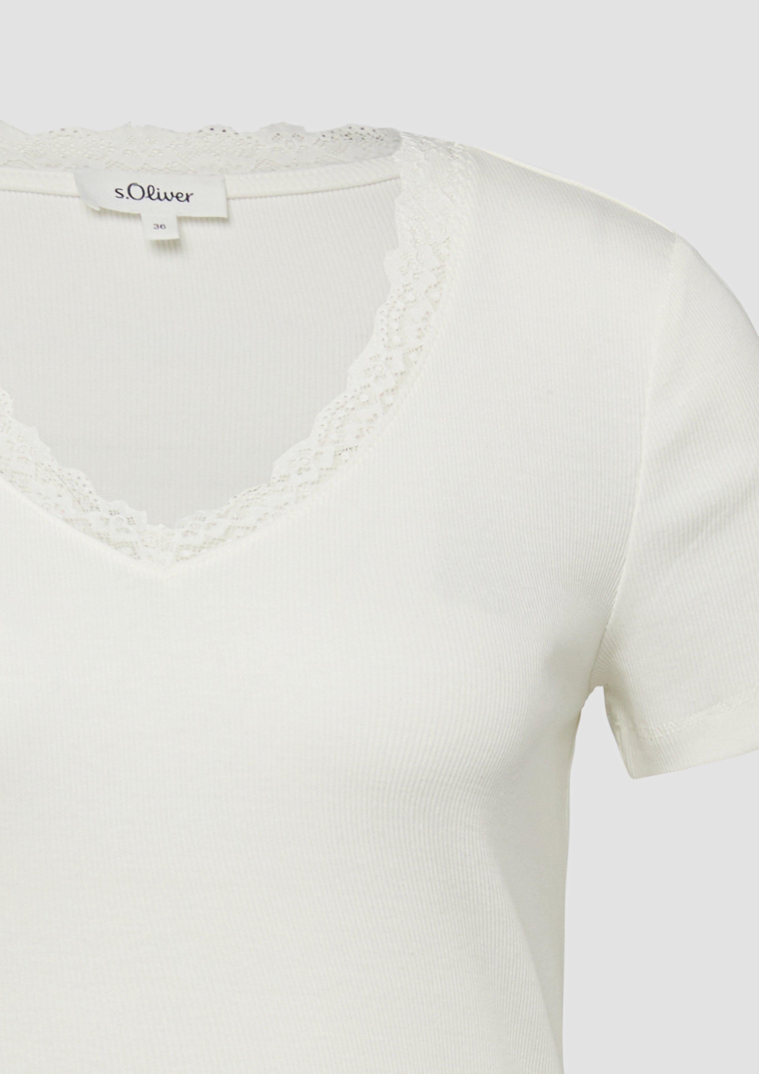 Tričko in 0210, 5959 & 7900