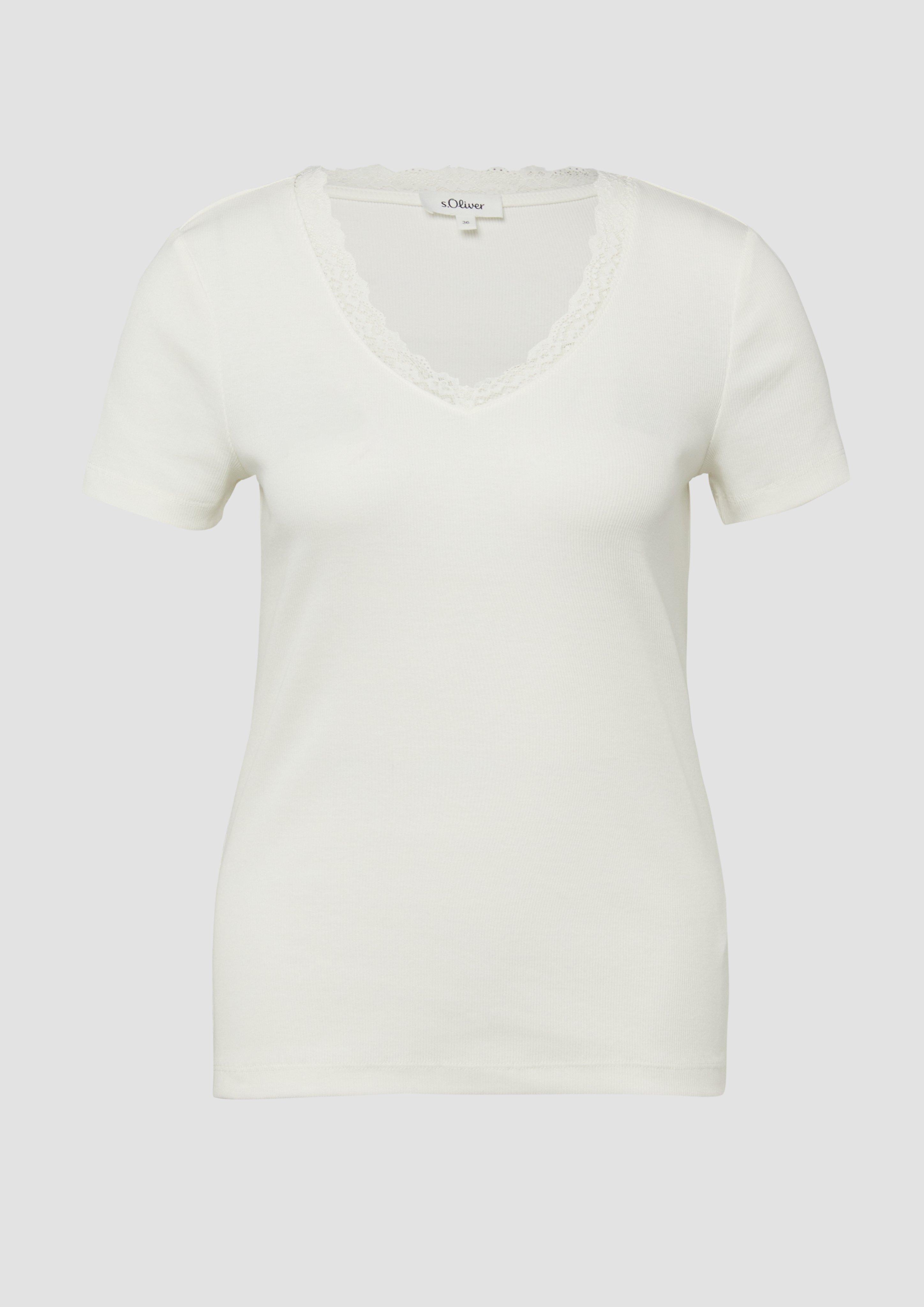 Product sibling krémová