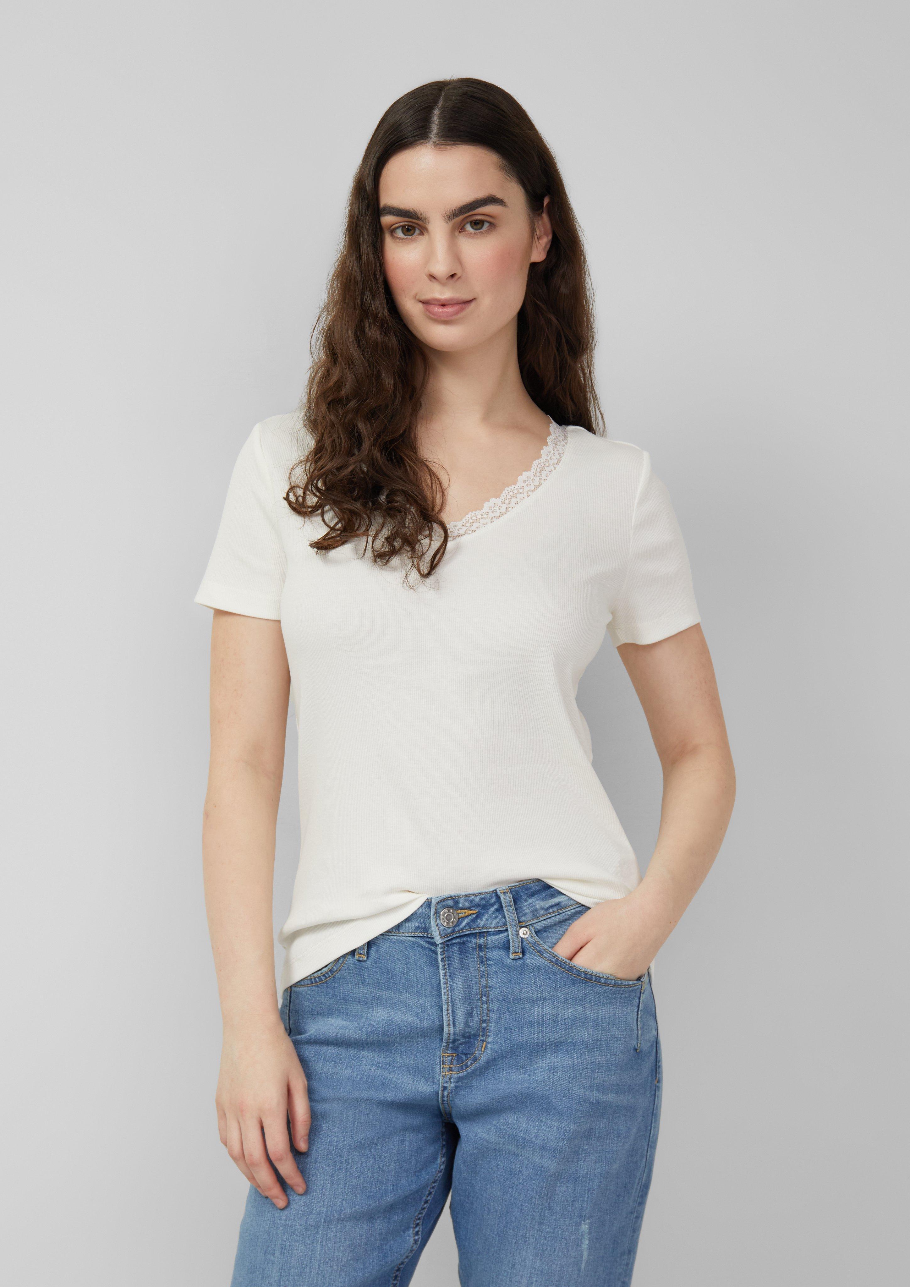 Tričko in 0210, 5959 & 7900