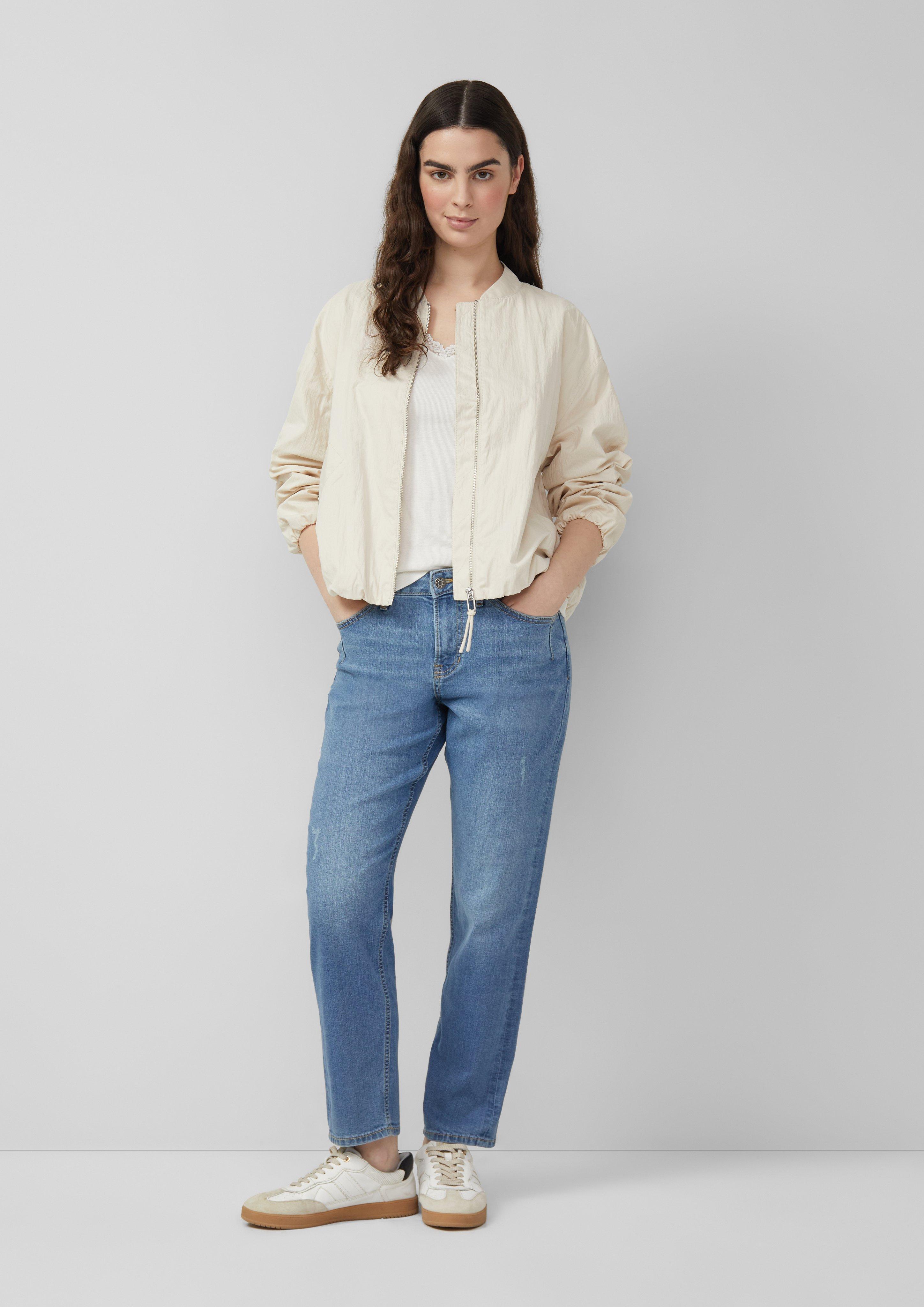 Tričko in 0210, 5959 & 7900