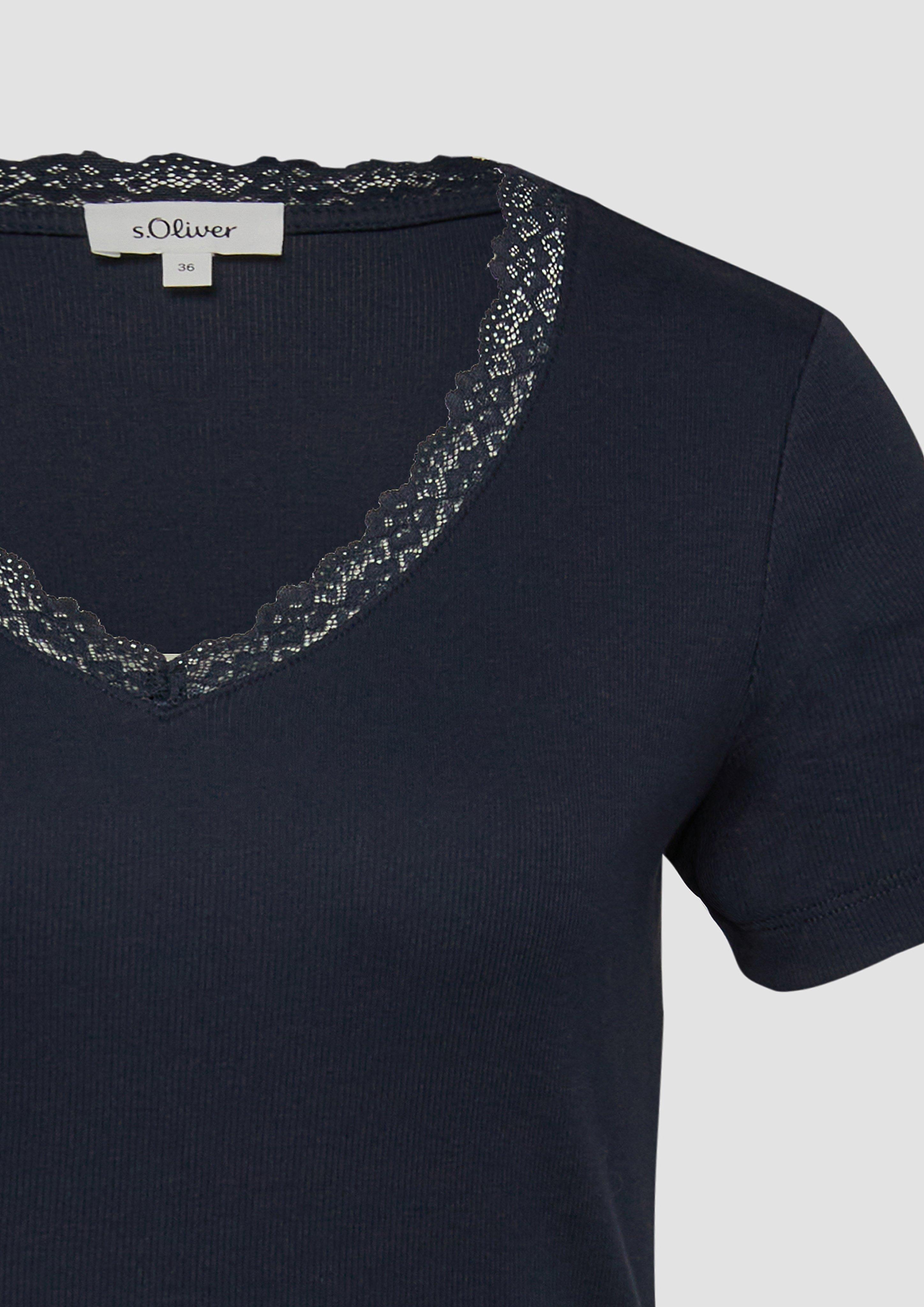 Tričko in 5959, 0210 & 7900