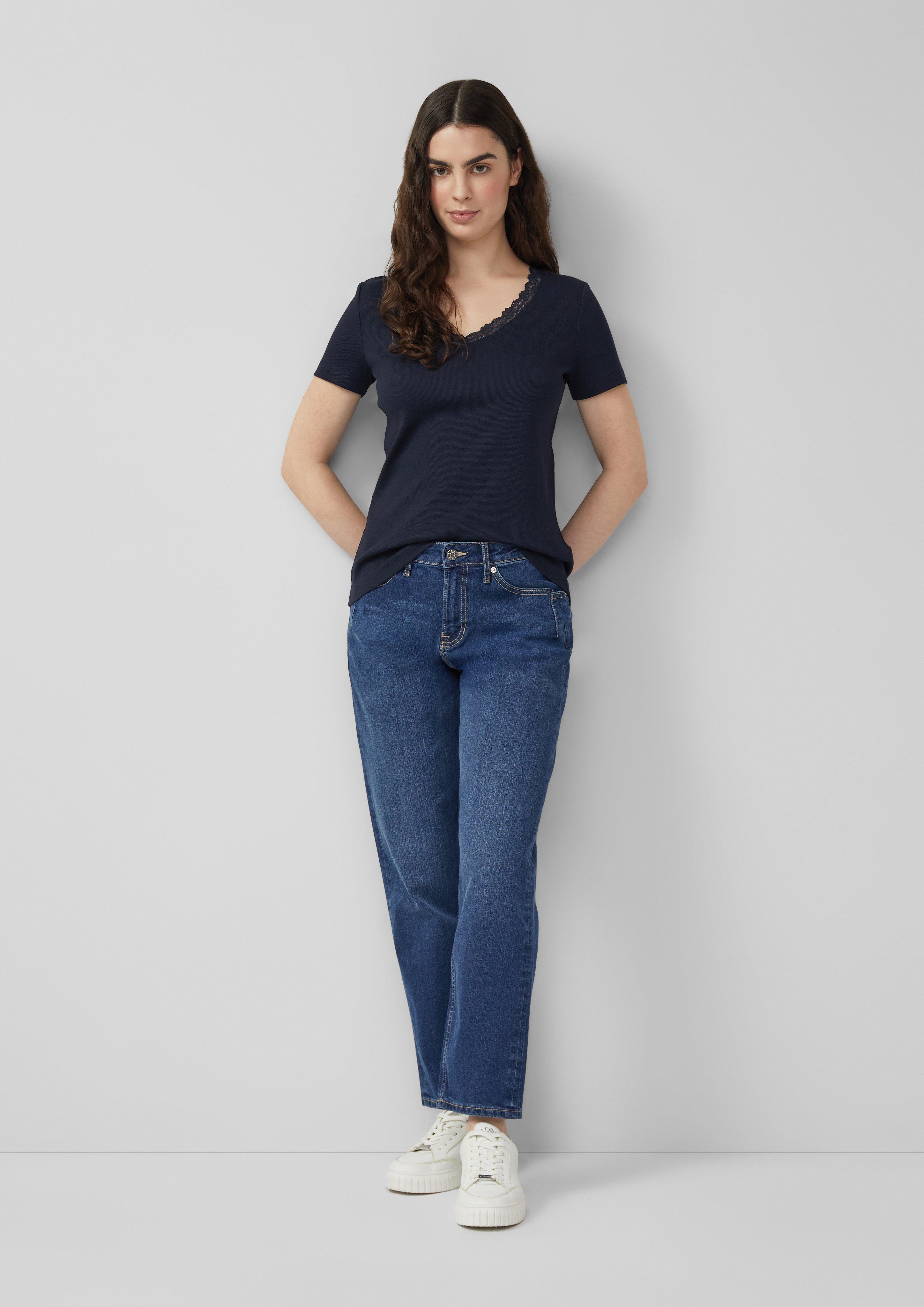 Tričko in 5959, 0210 & 7900