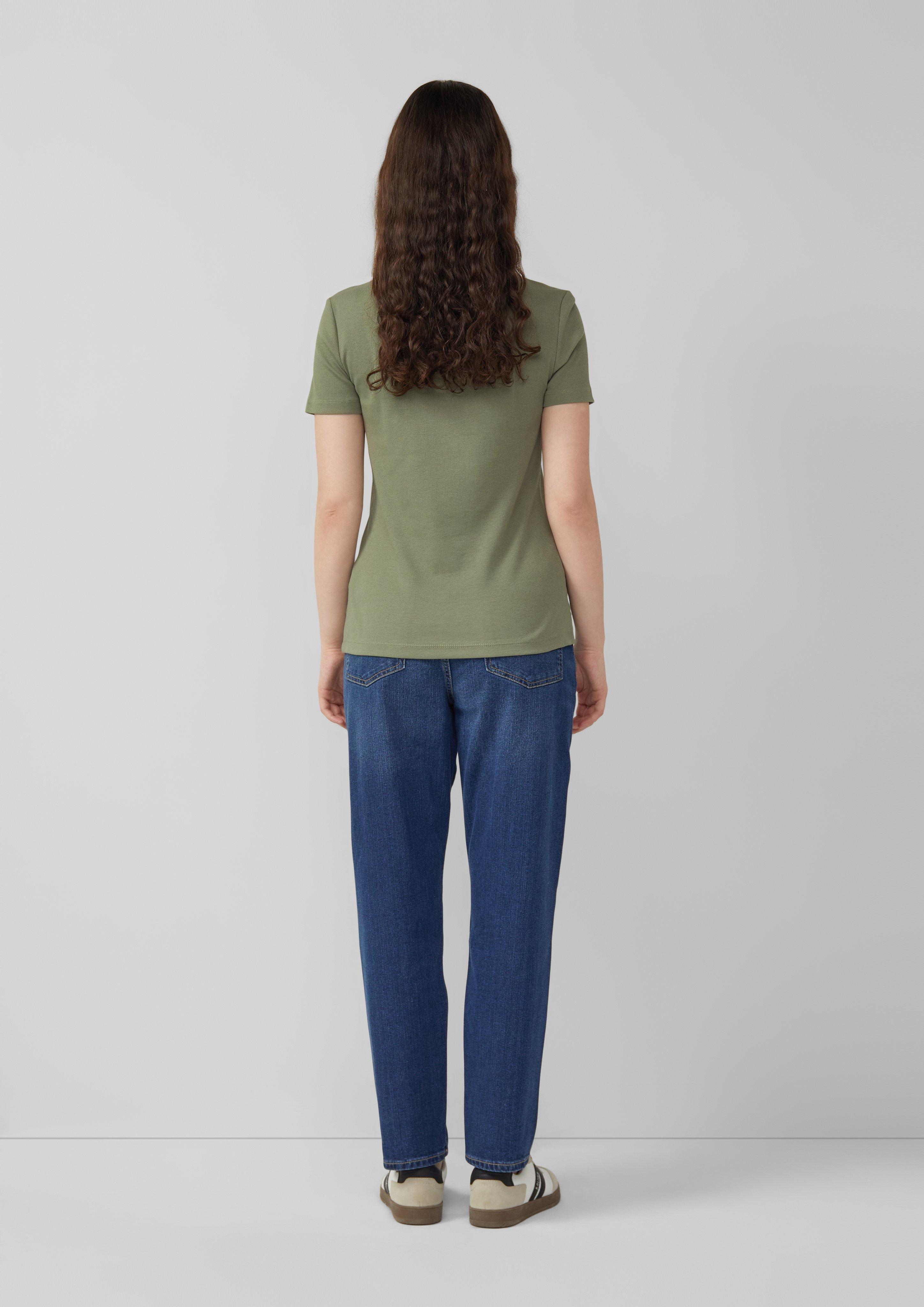 Tričko in 7900, 0210 & 5959