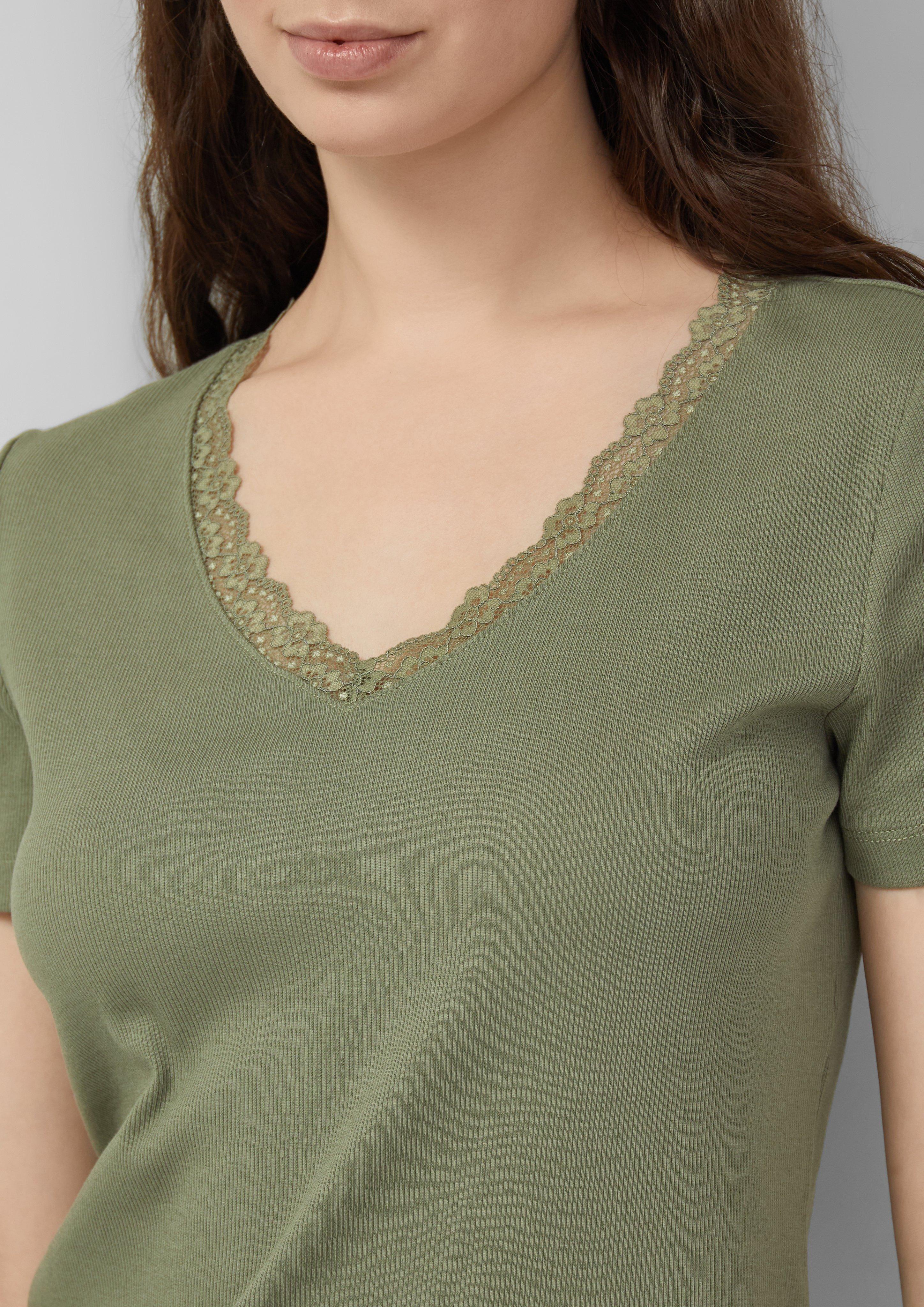 Tričko in 7900, 0210 & 5959