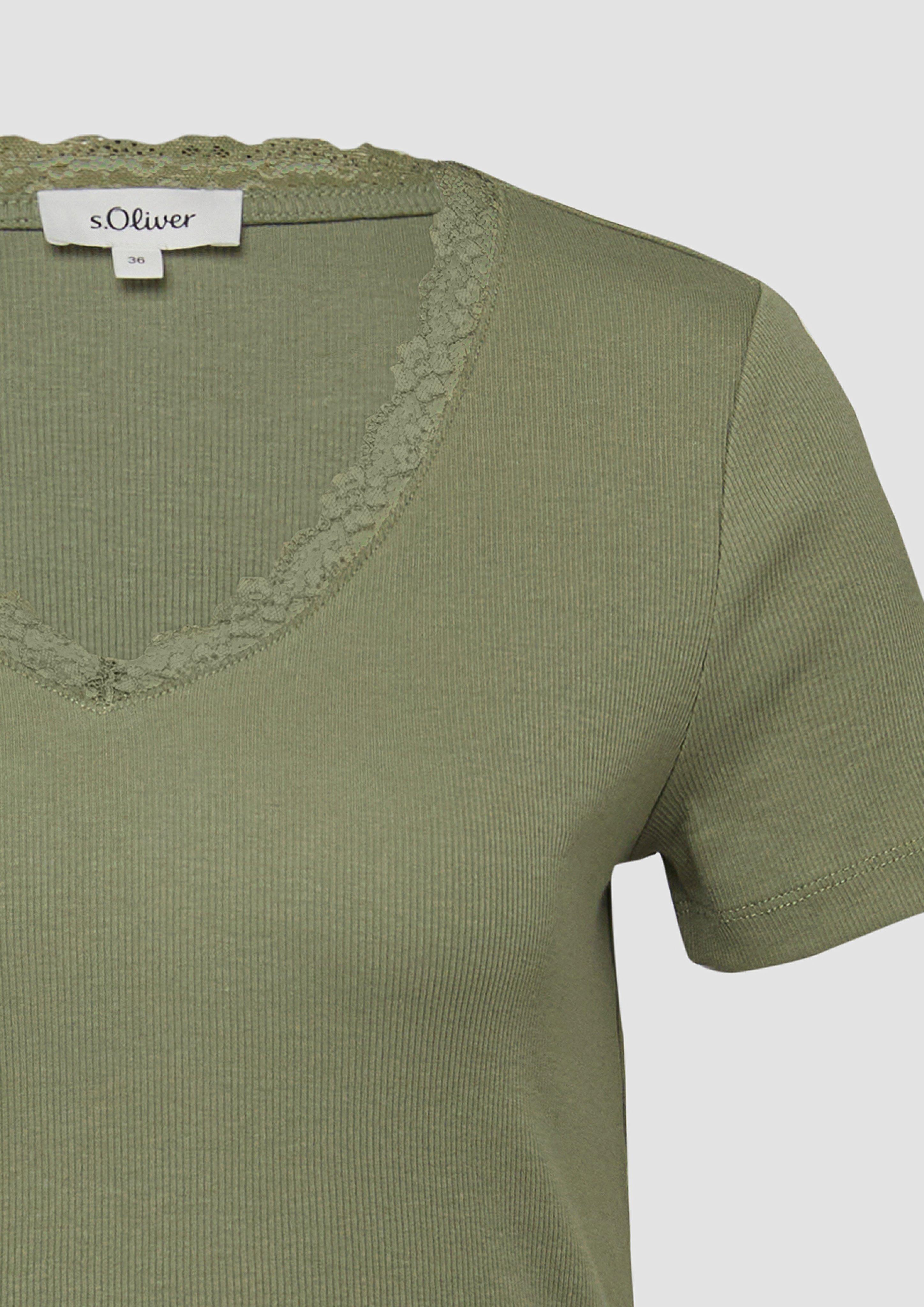 Tričko in 7900, 0210 & 5959