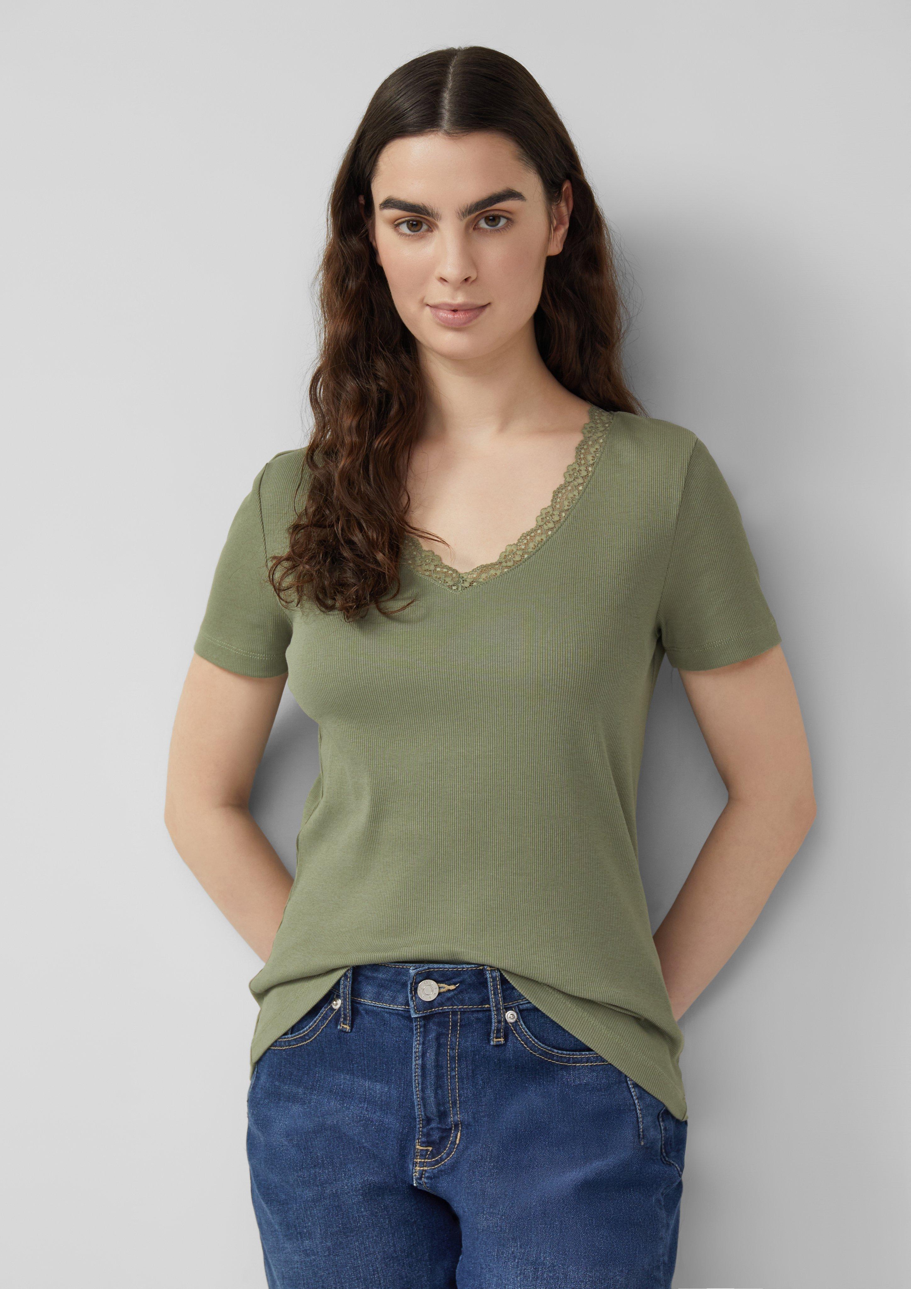 Tričko in 7900, 0210 & 5959