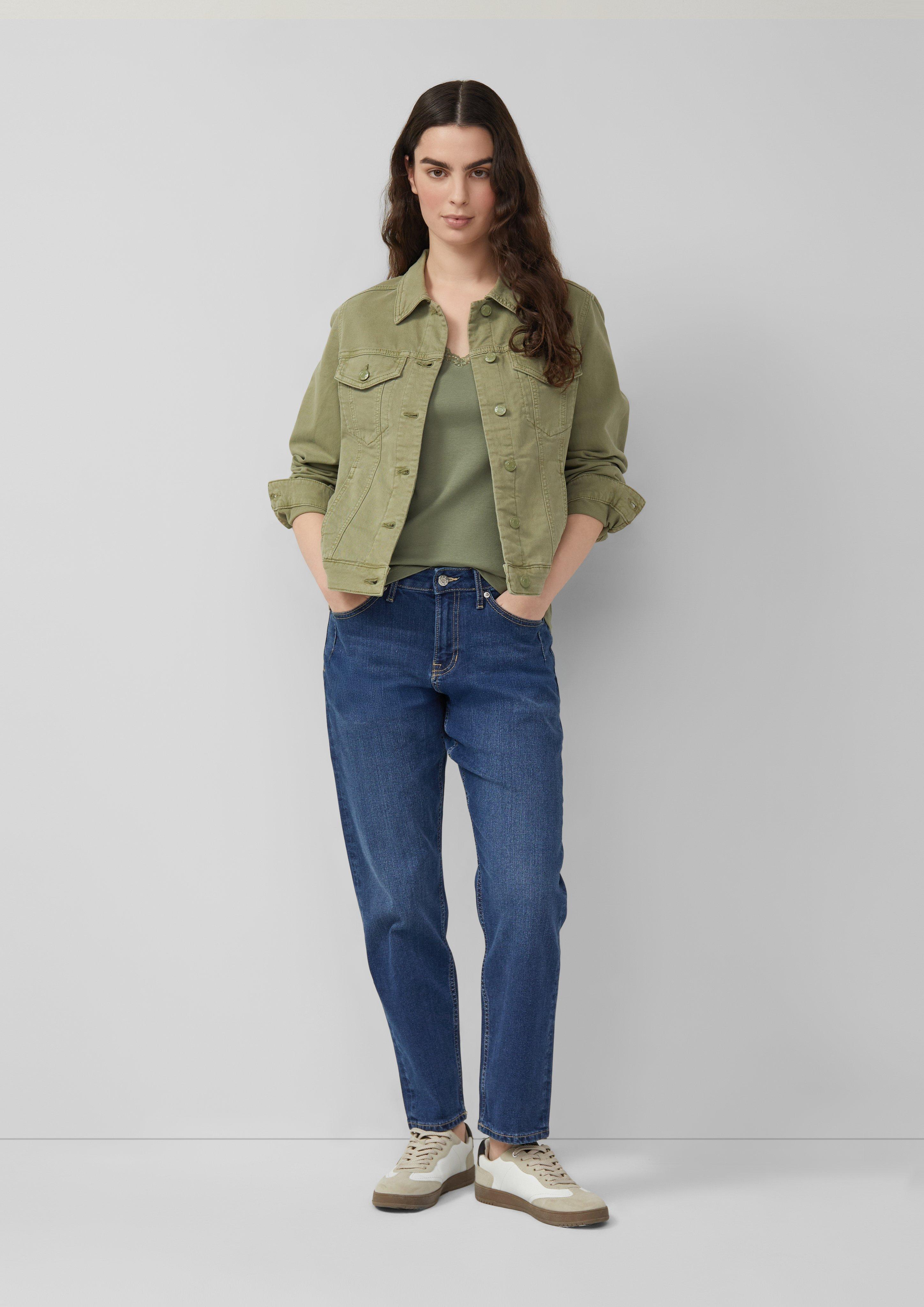 Tričko in 7900, 0210 & 5959