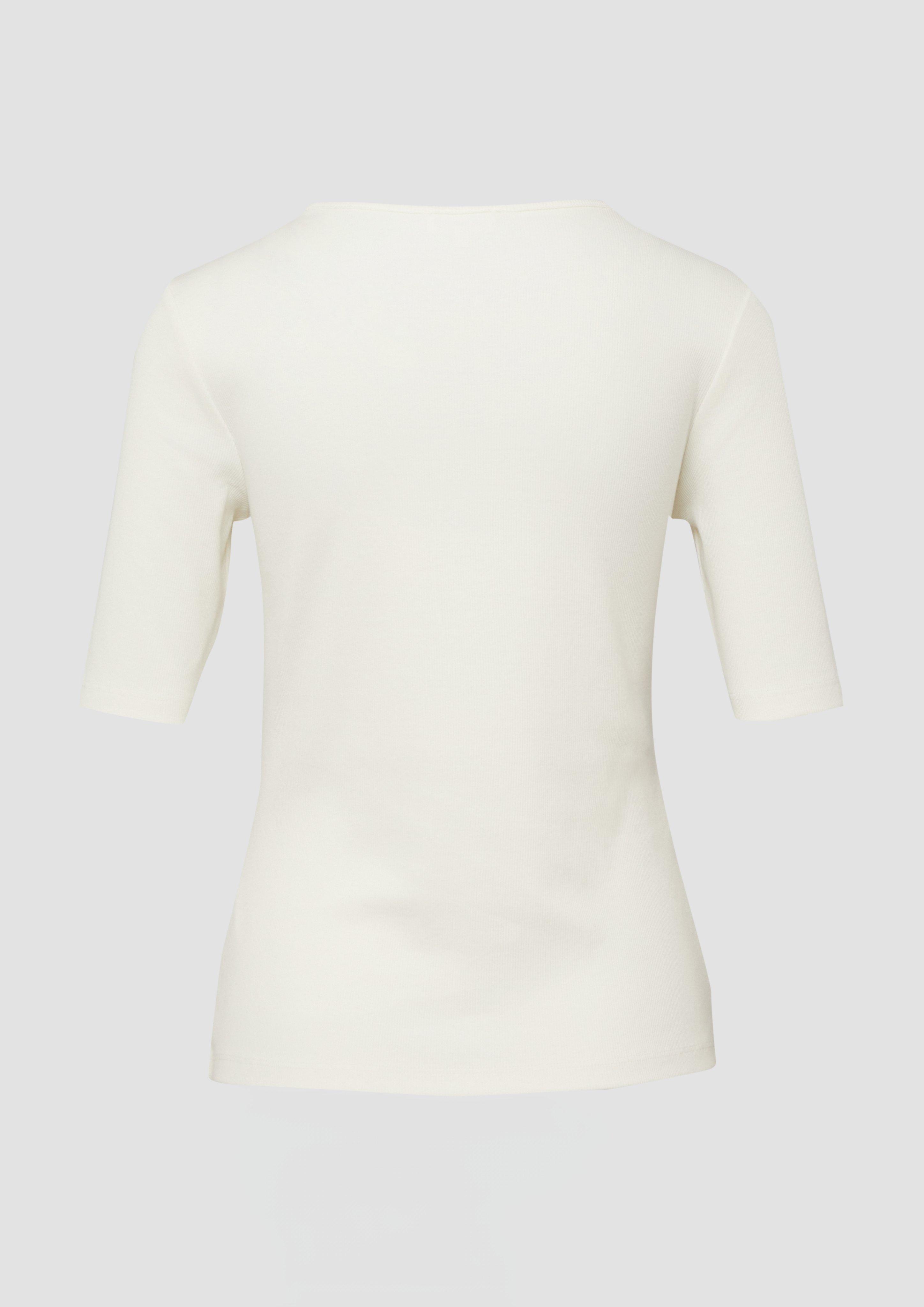 Tričko in 0210, 7900, 51G3 & 79G3