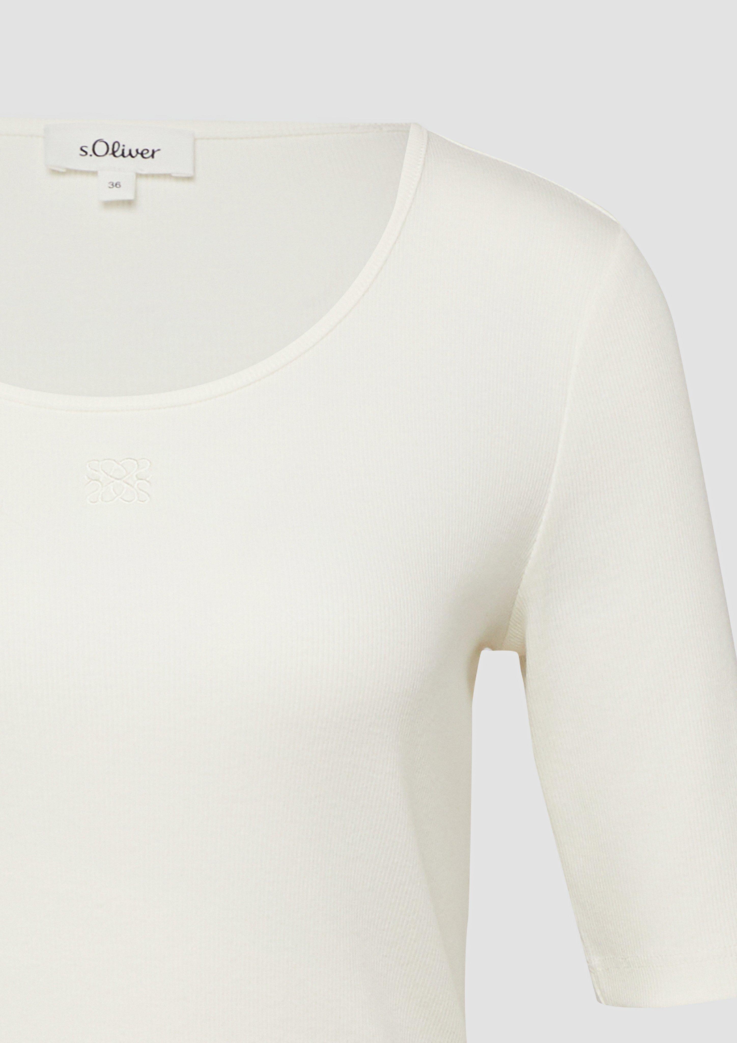 Tričko in 0210, 7900, 51G3 & 79G3