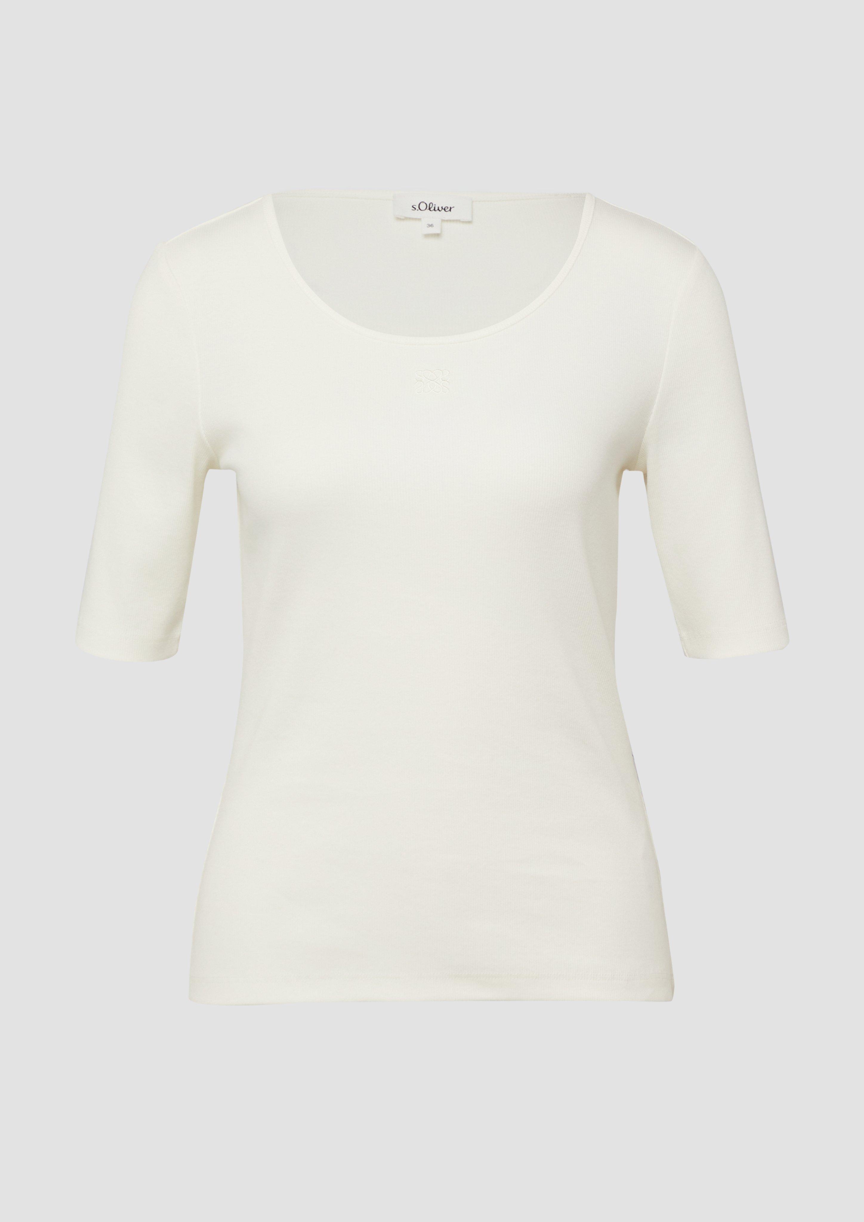 Product sibling krémová