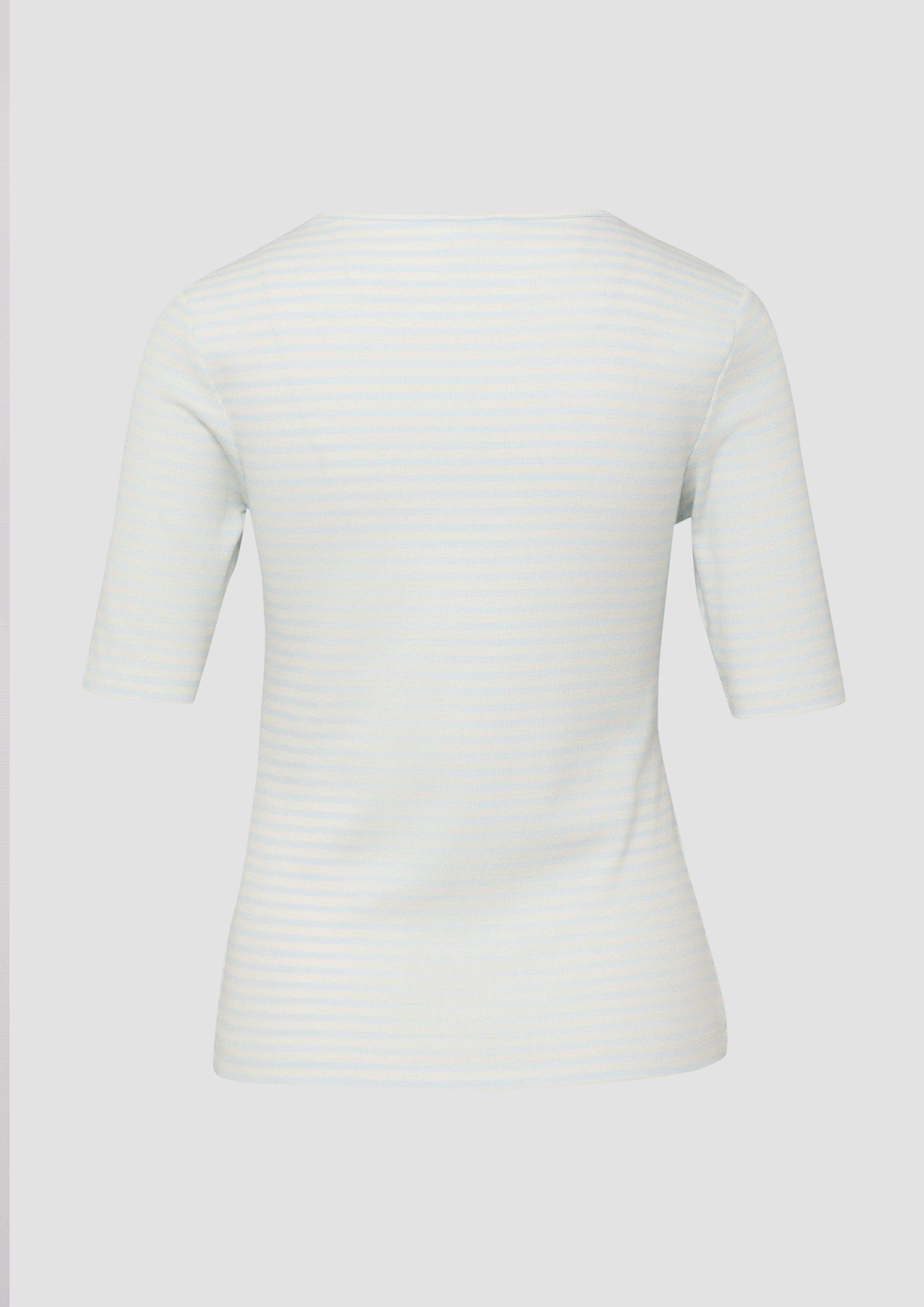 Tričko in 51G3, 0210, 7900 & 79G3