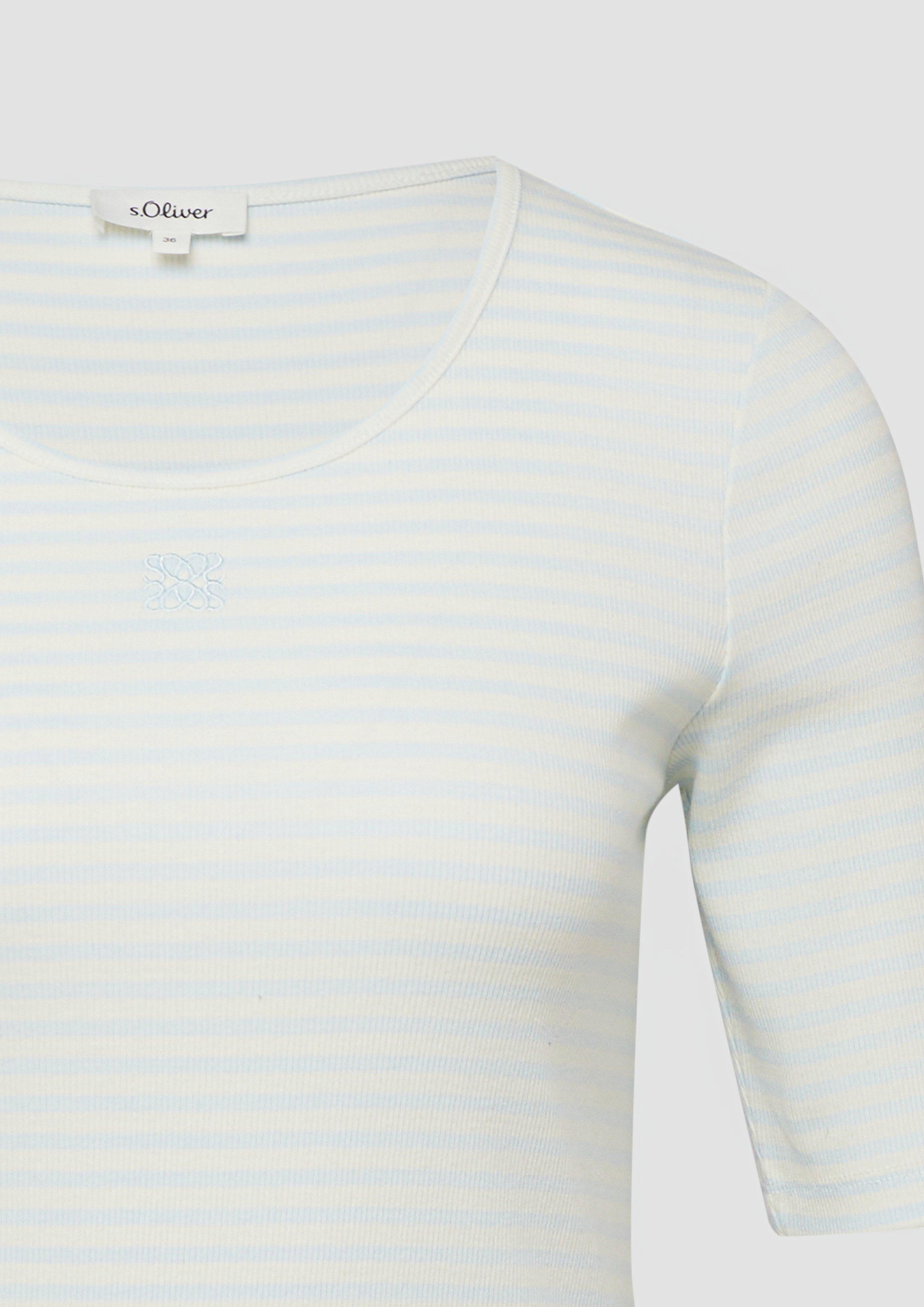 Tričko in 51G3, 0210, 7900 & 79G3