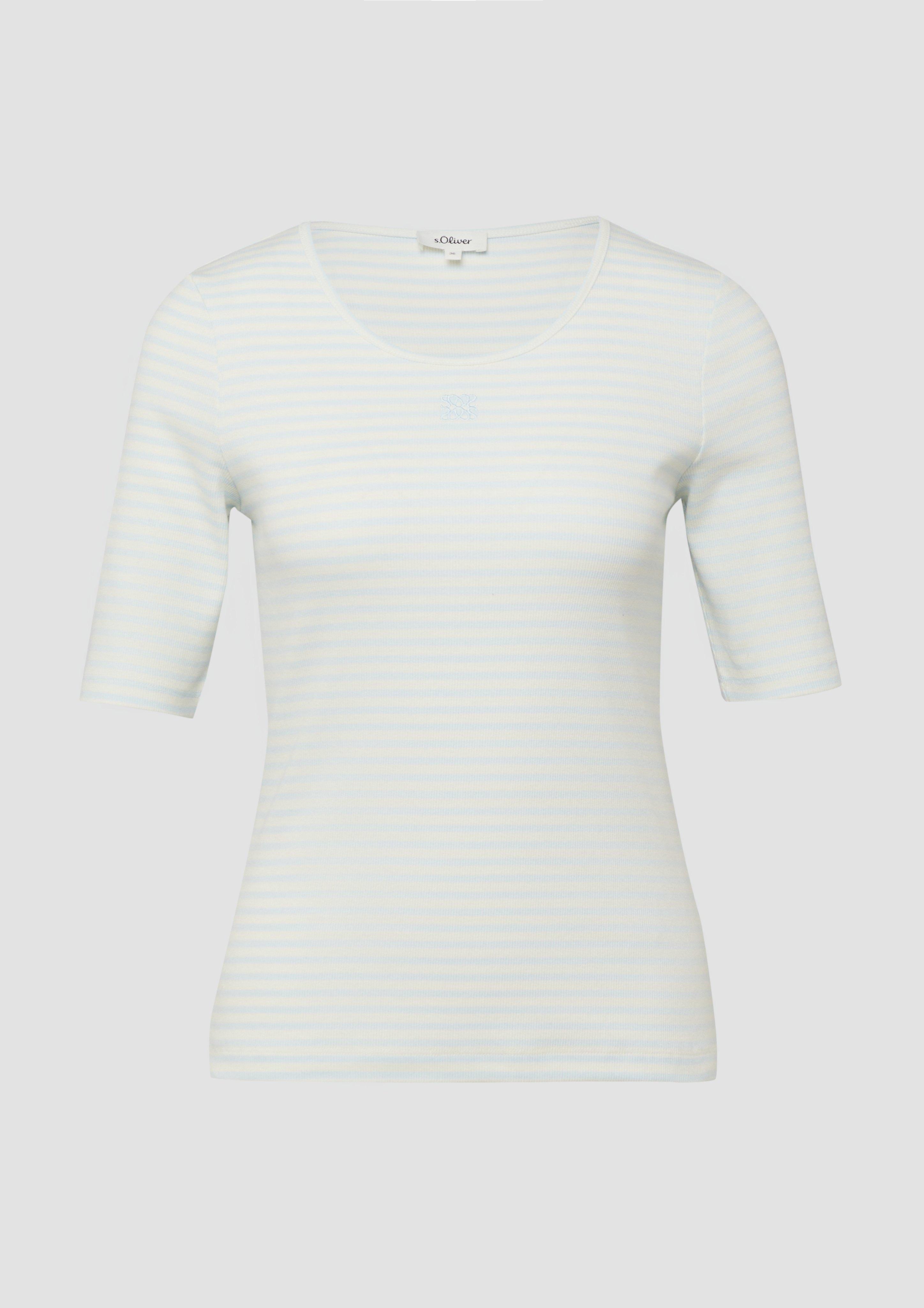 Product sibling modrá