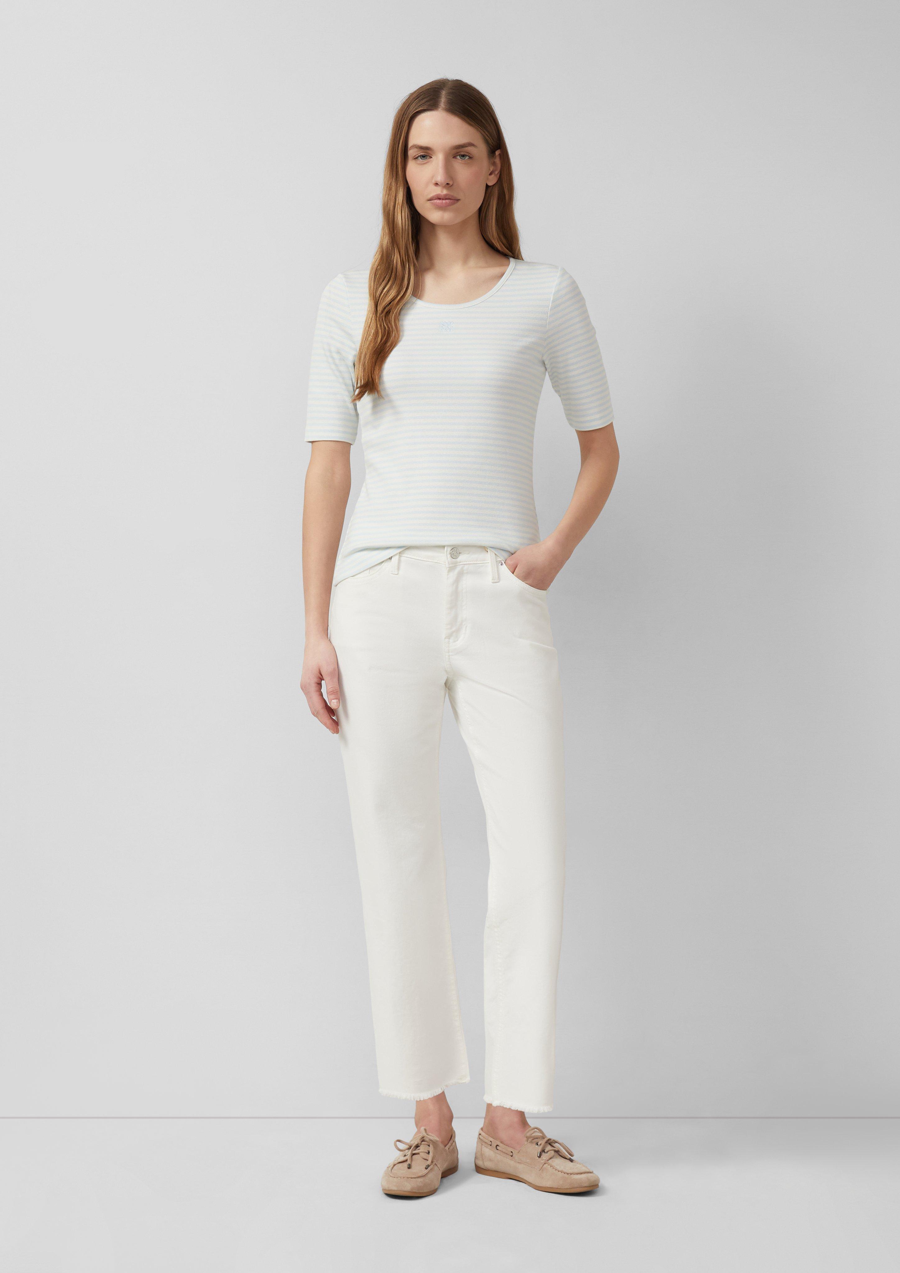 Majica kratkih rukav in 51G3, 0210, 7900 & 79G3