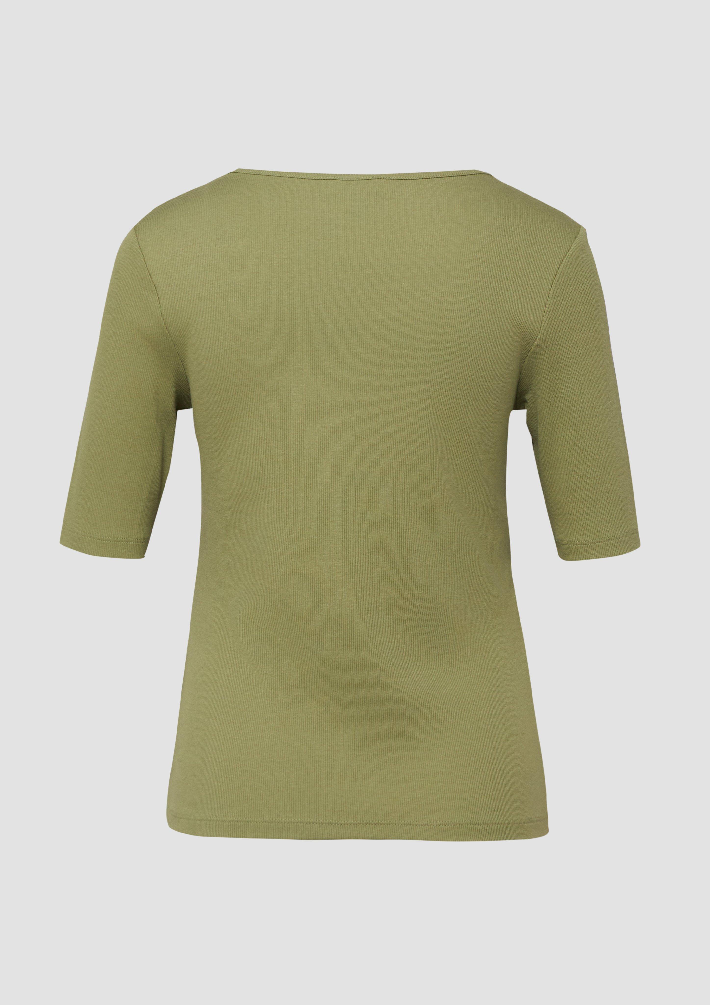 Tričko in 7900, 0210, 51G3 & 79G3