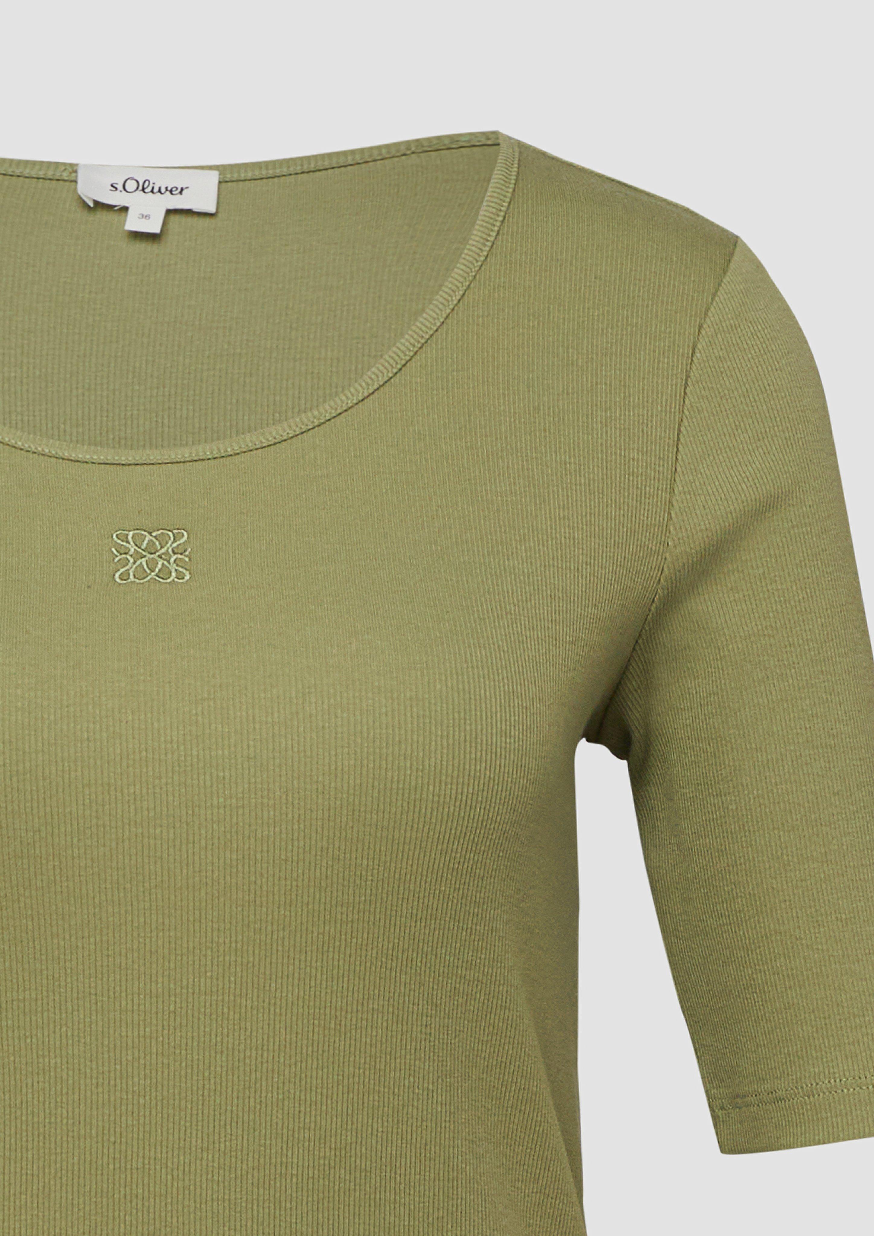 Tričko in 7900, 0210, 51G3 & 79G3