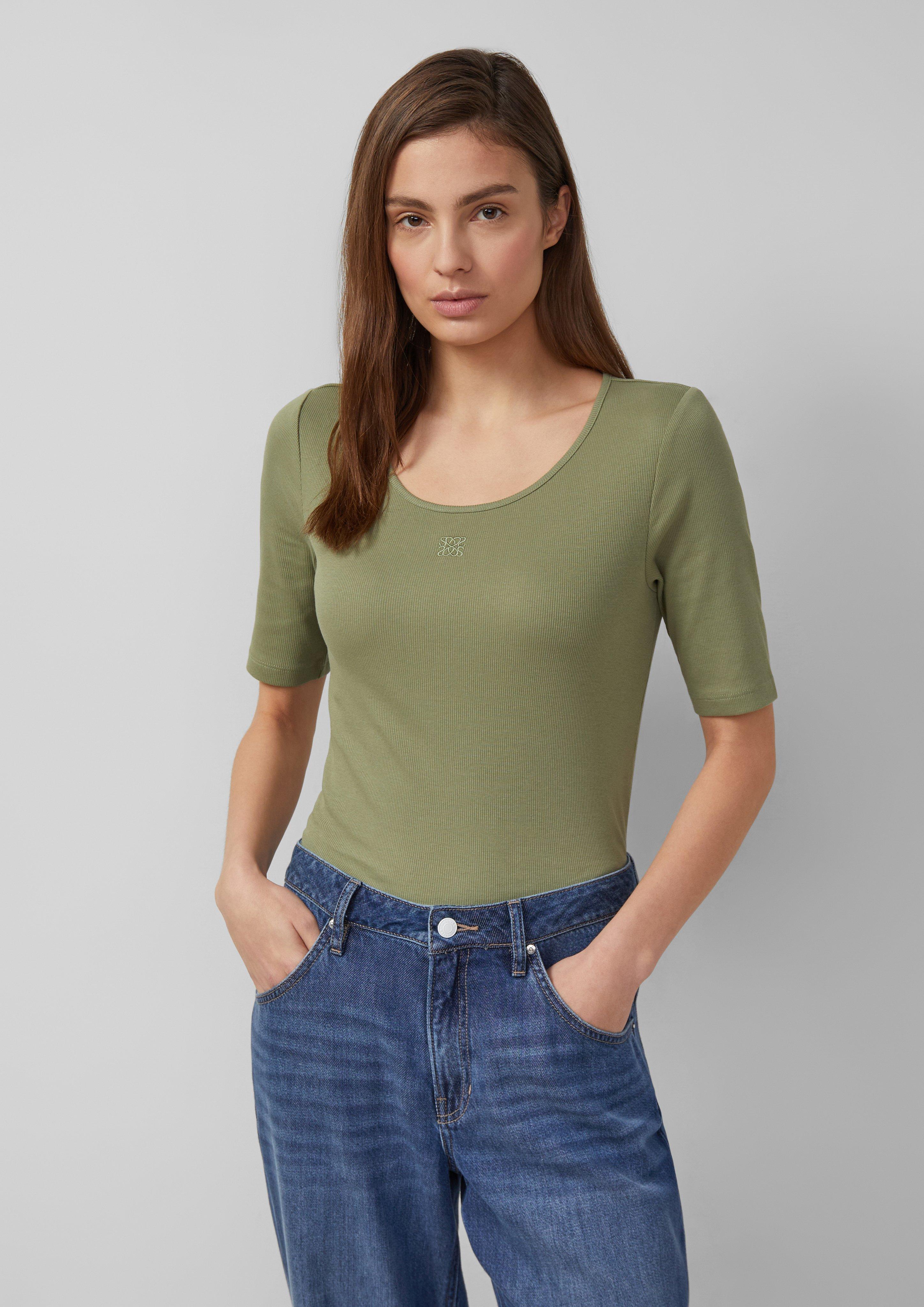 Majica kratkih rukav in 7900, 0210, 51G3 & 79G3