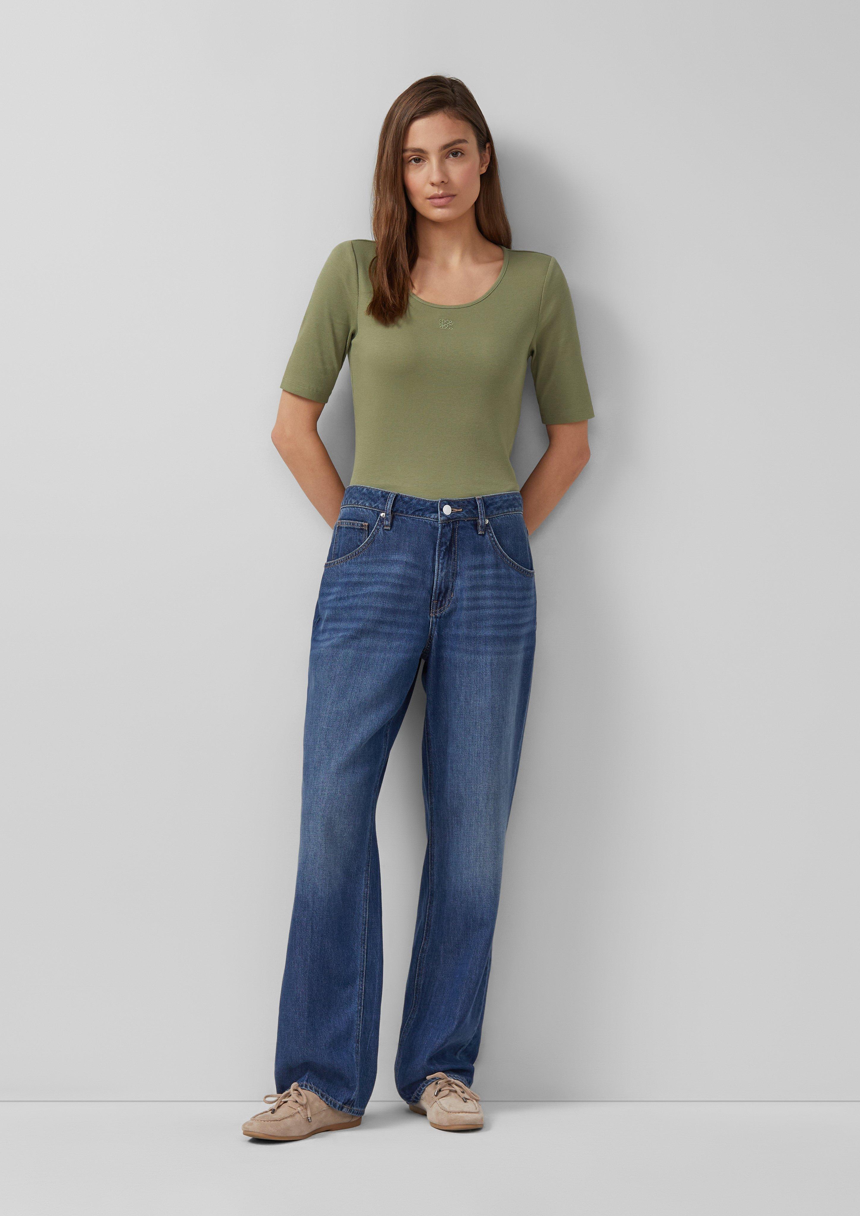 Majica kratkih rukav in 7900, 0210, 51G3 & 79G3