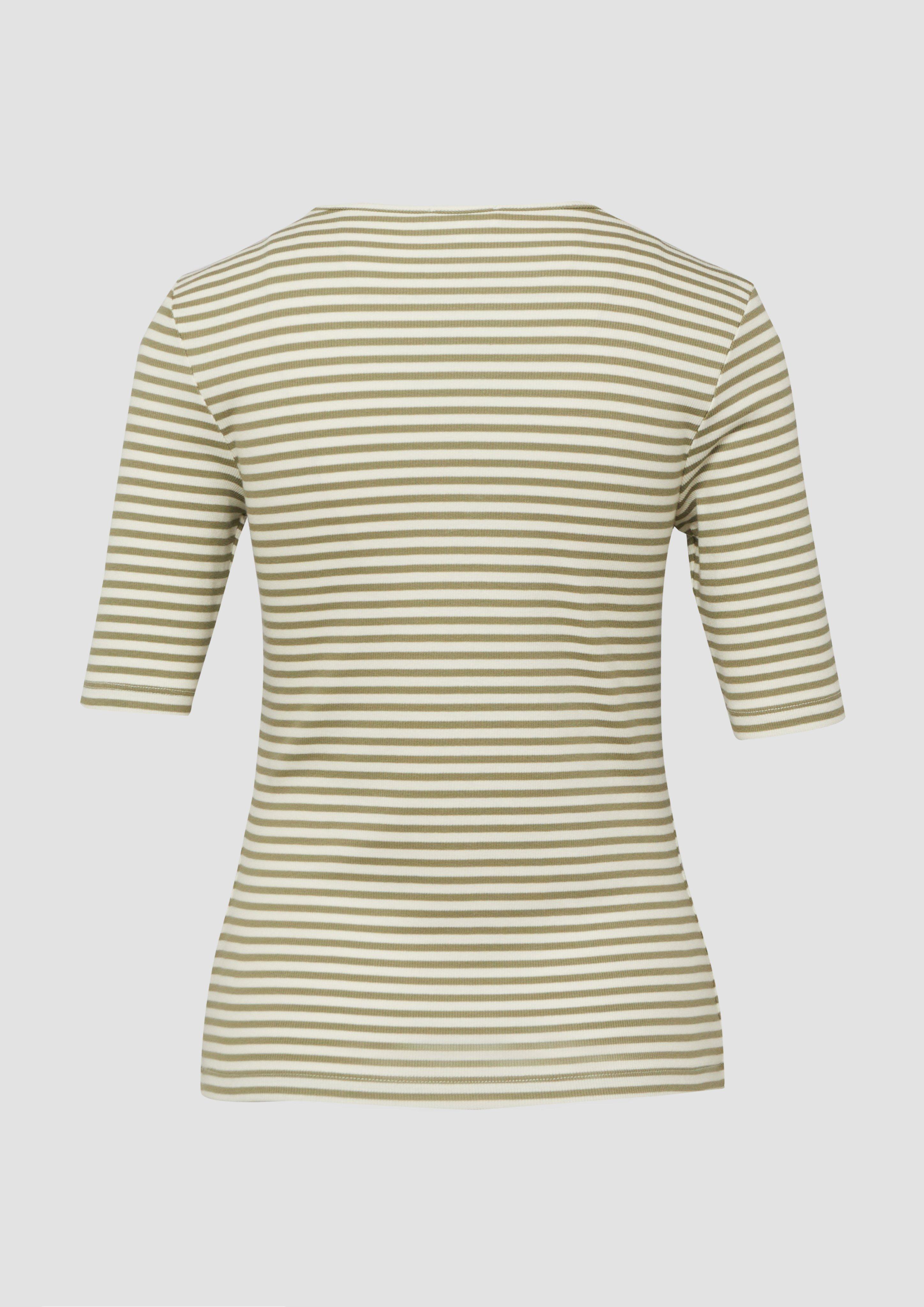 Tričko in 79G3, 0210, 7900 & 51G3