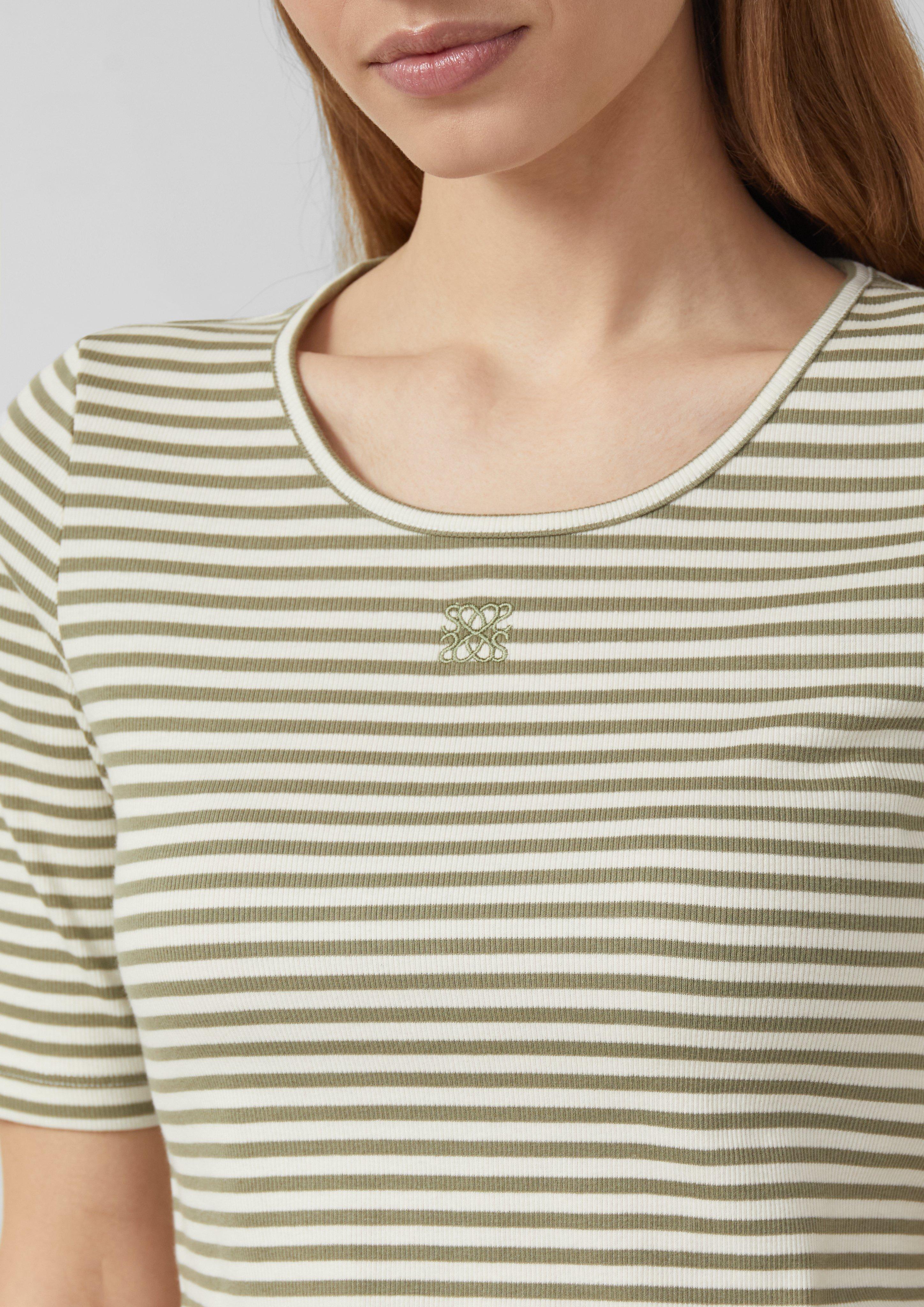 Majica kratkih rukav in 79G3, 0210, 7900 & 51G3