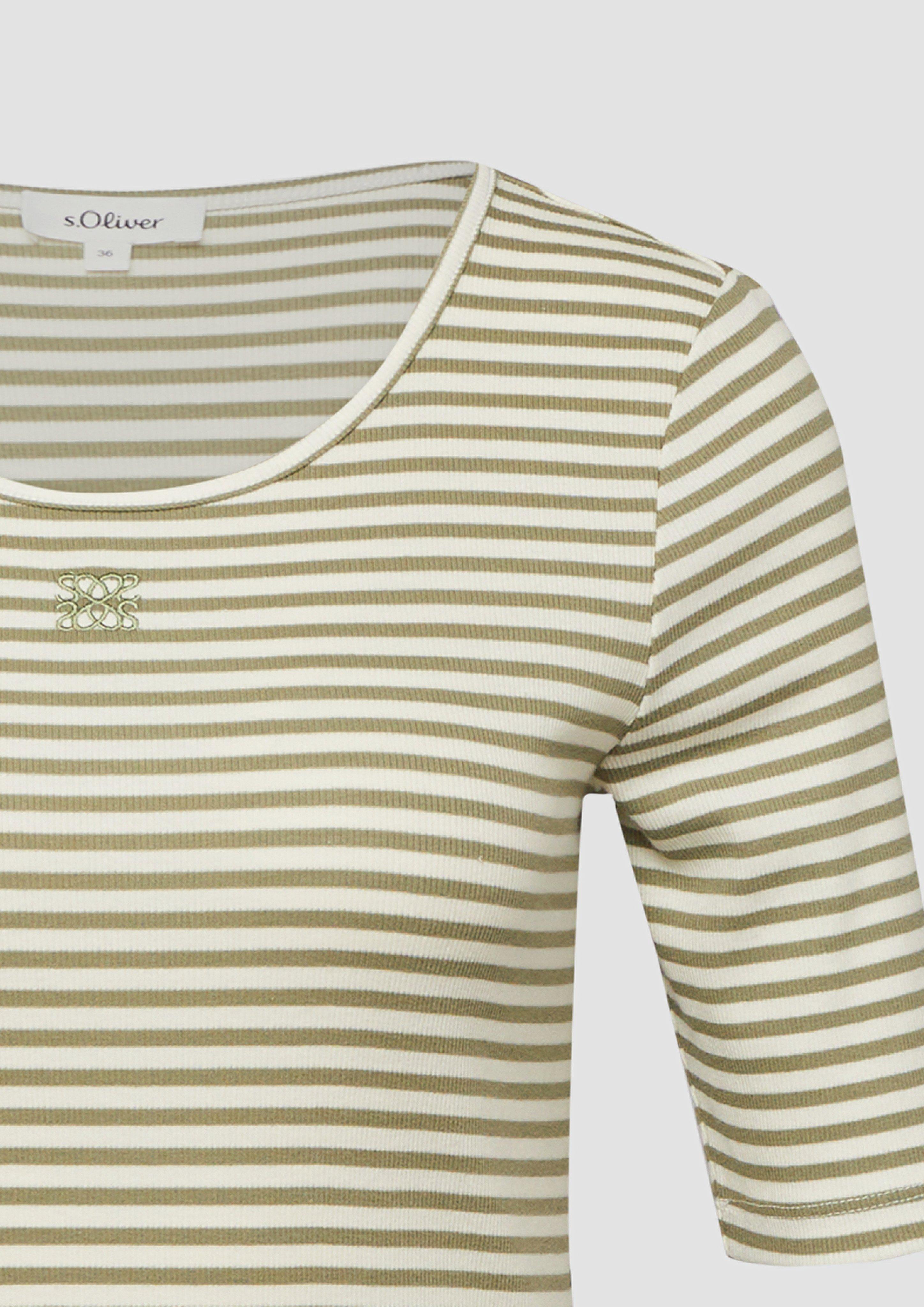 Tričko in 79G3, 0210, 7900 & 51G3