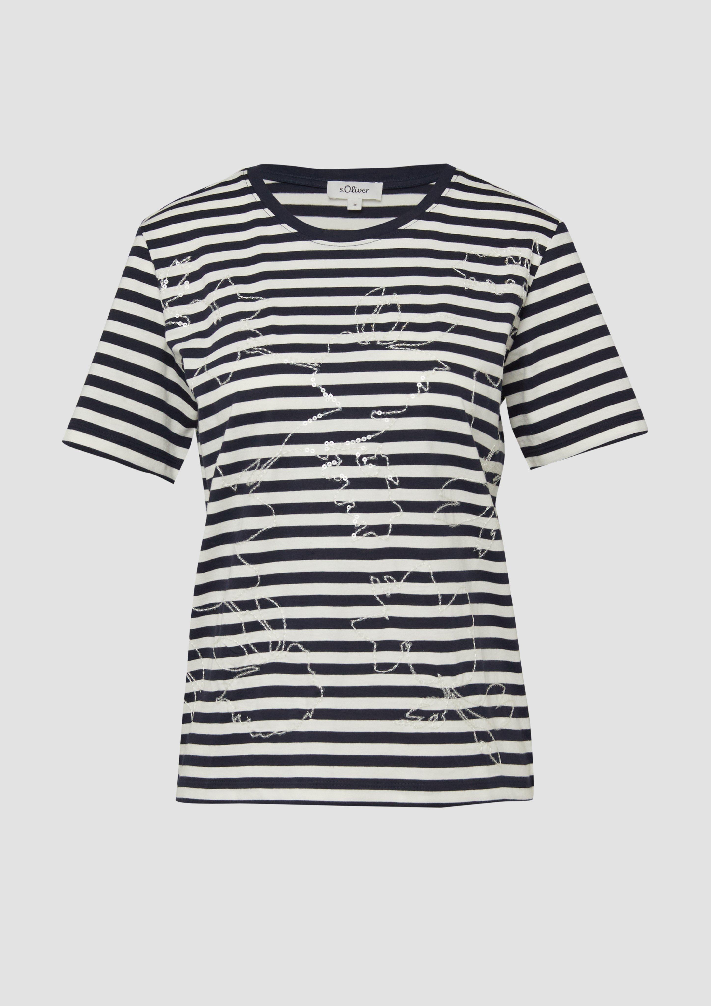 Product sibling blau