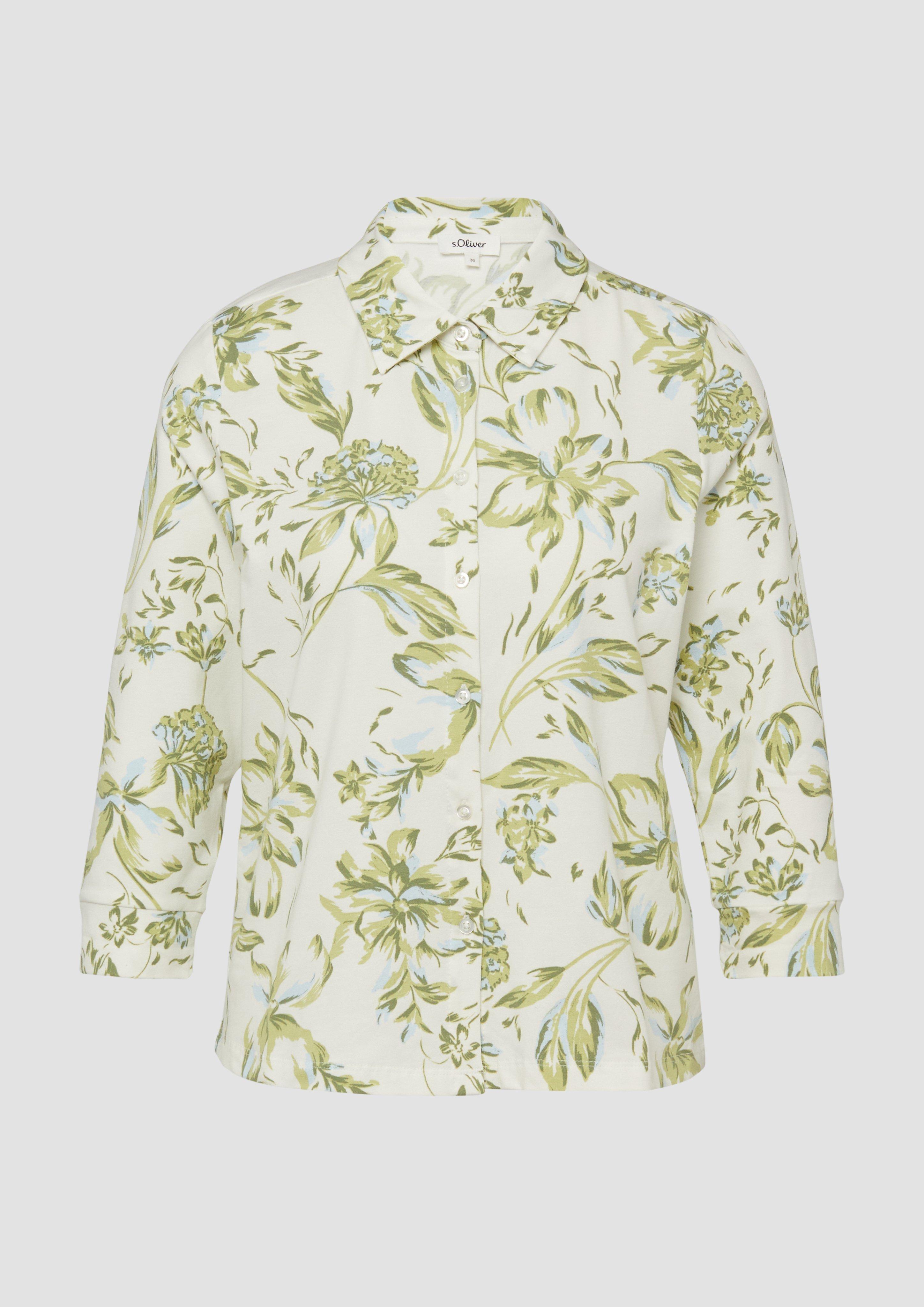 Product sibling creme