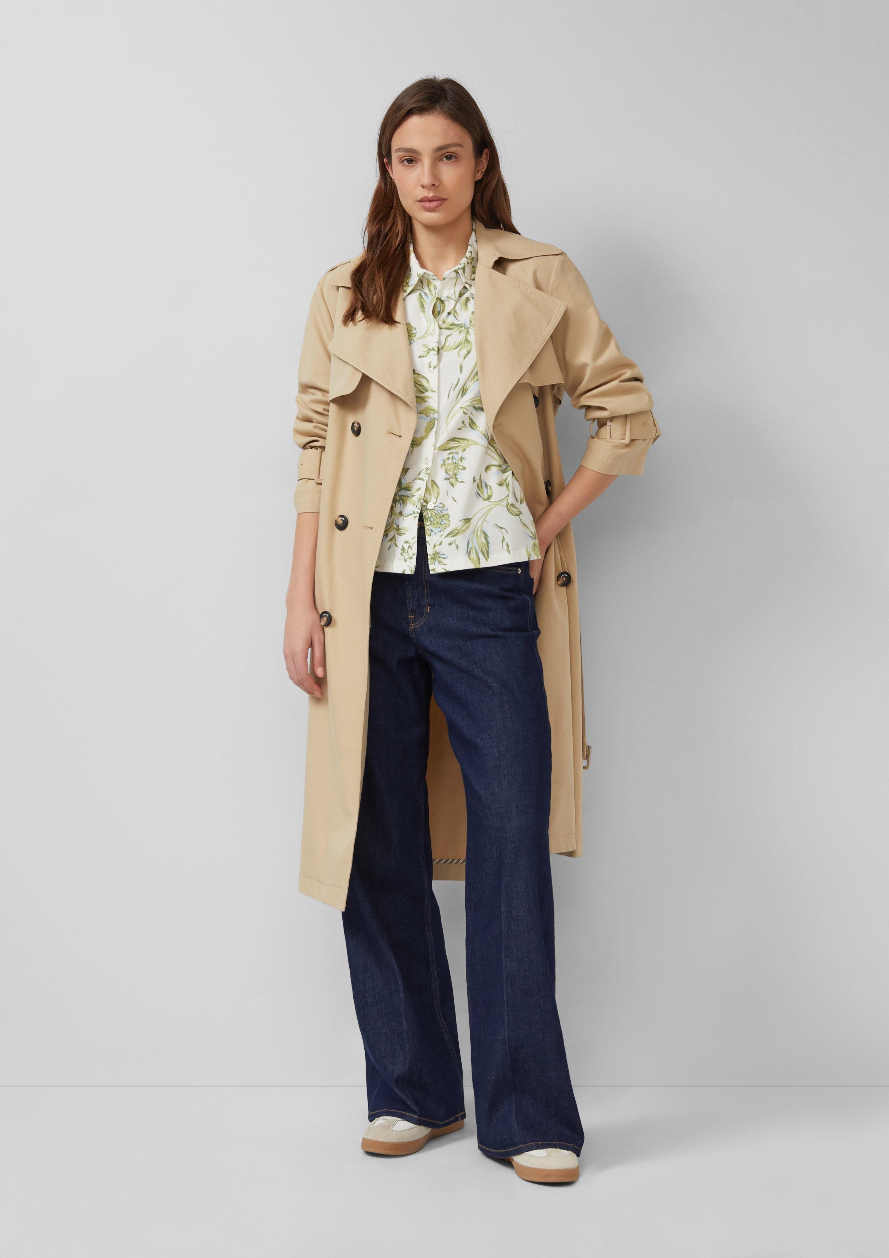 Majica in 02A4 & 51A4