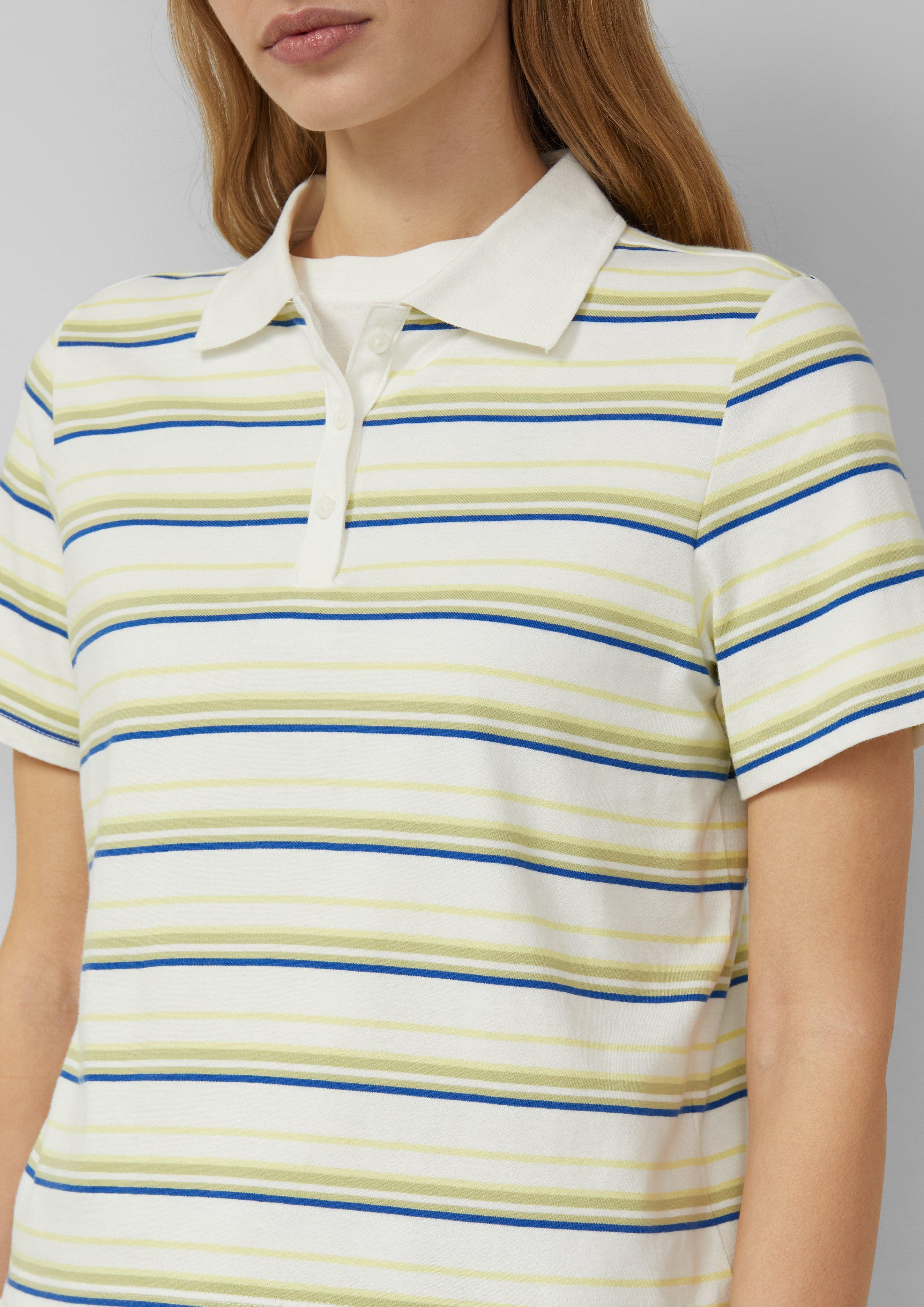  Polo-Shirt in  von 