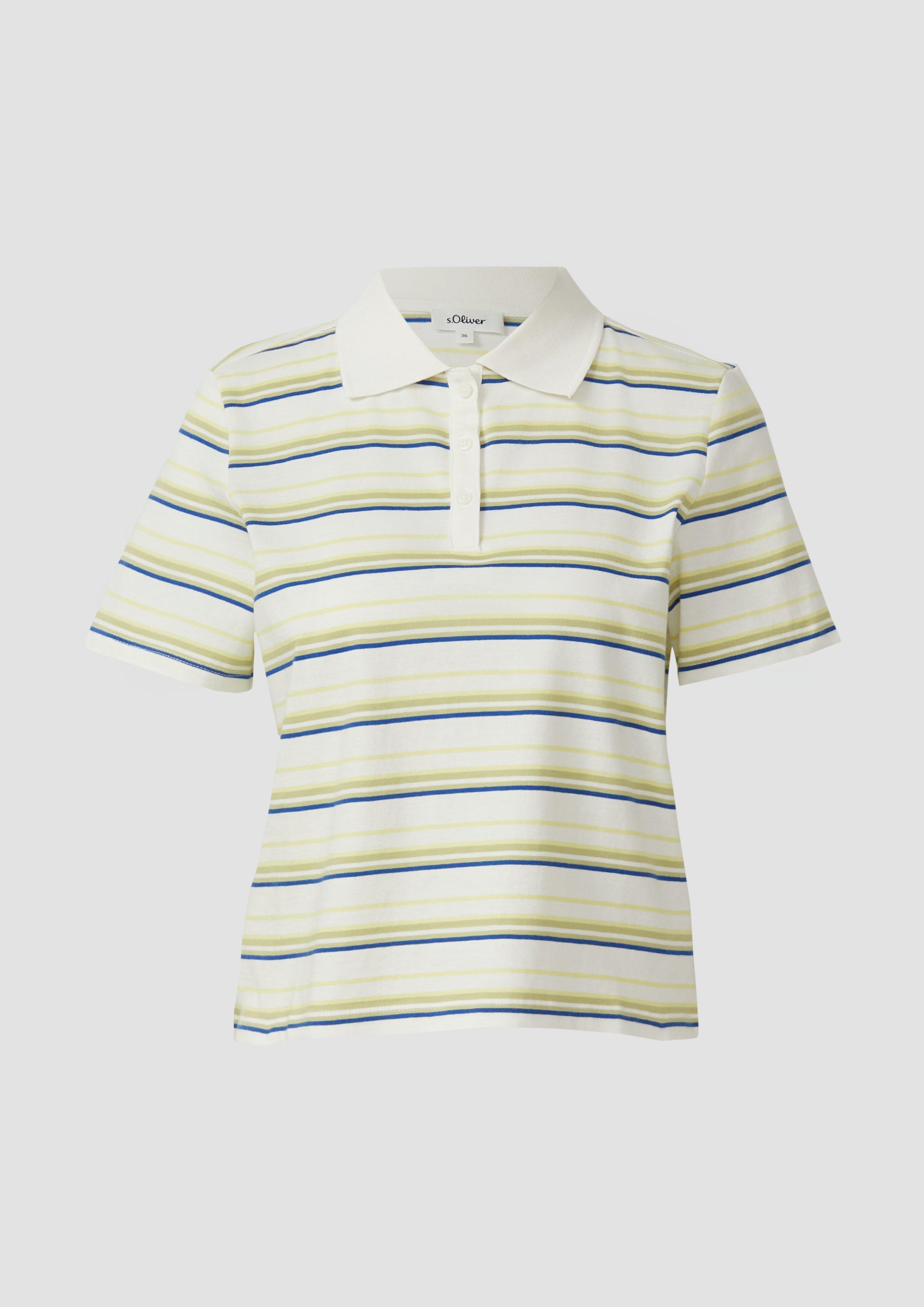 Product sibling ecru