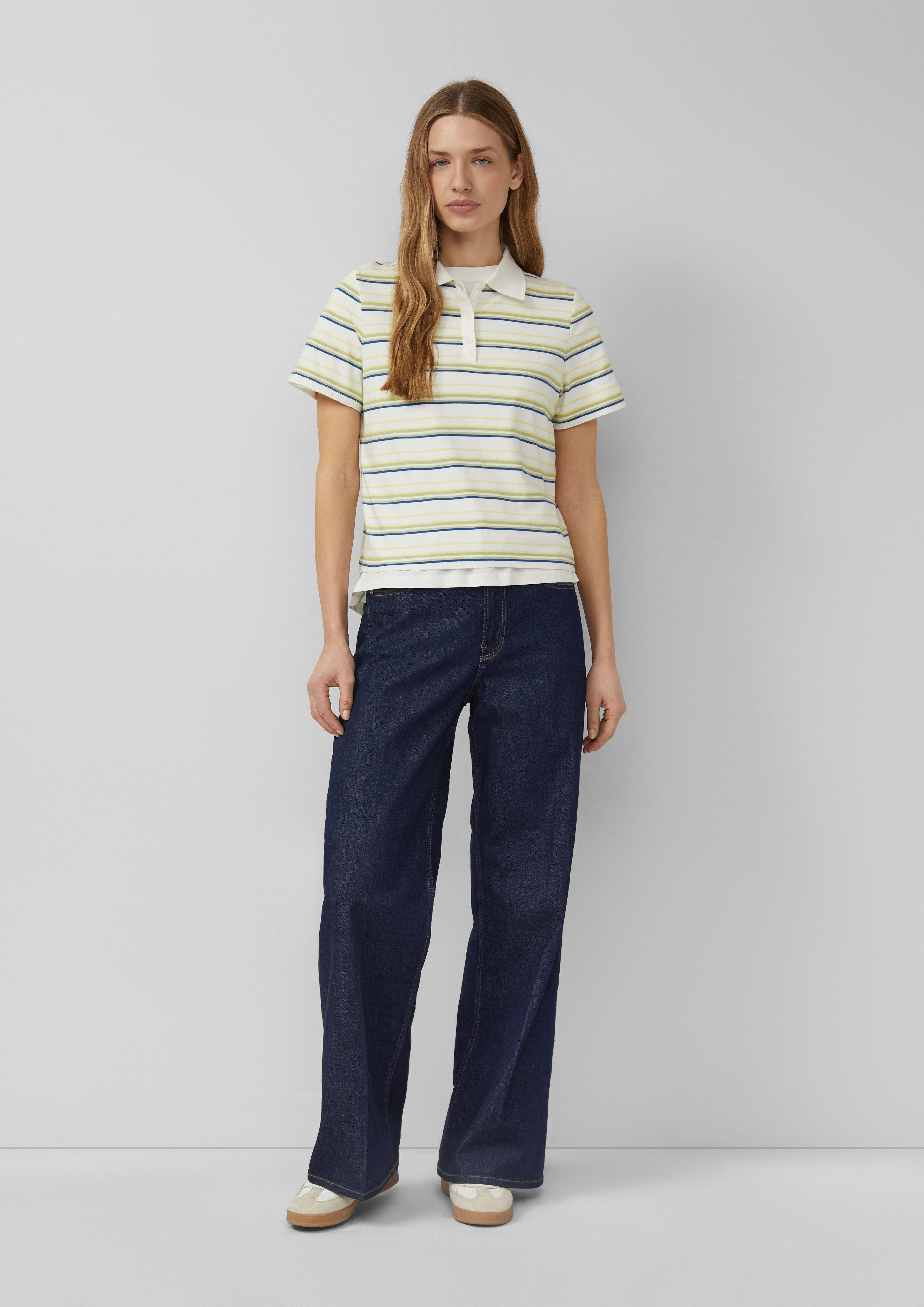  Polo-Shirt in  von 