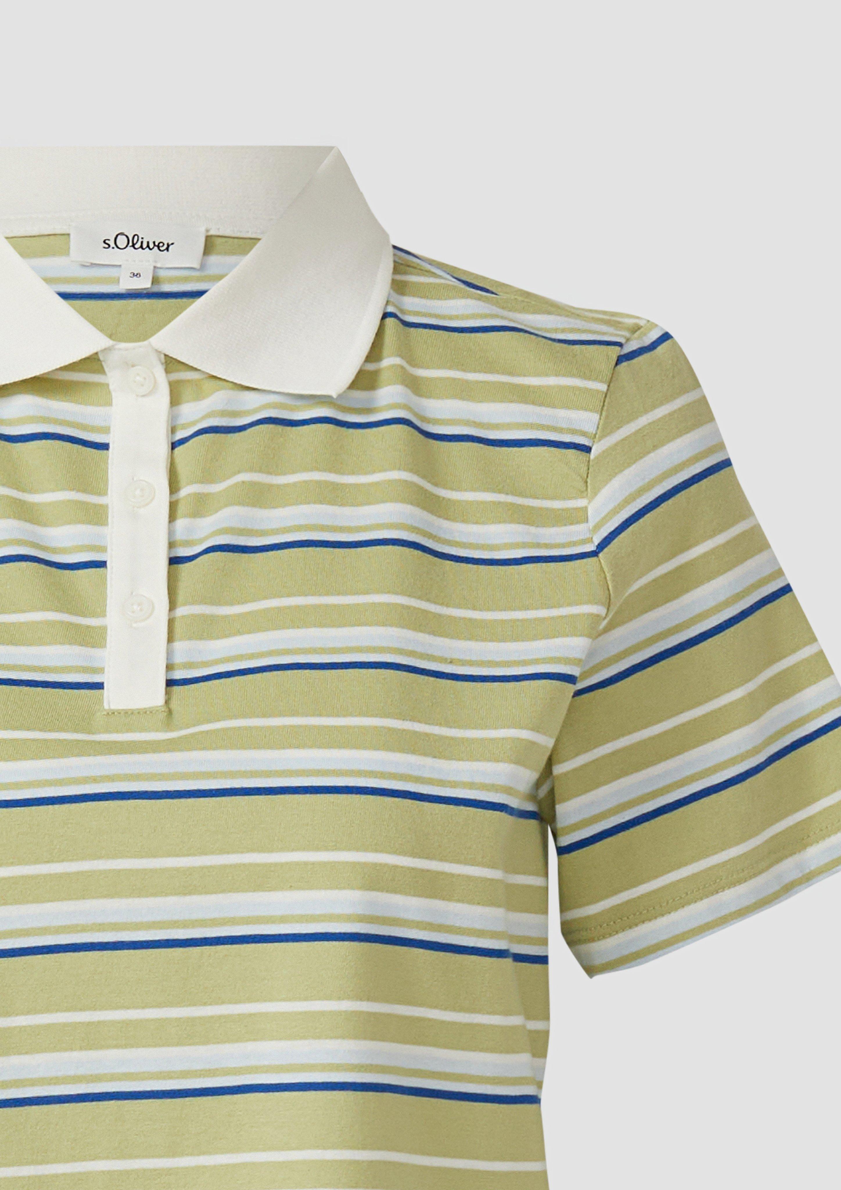 Polo in 72H2, 51H2 & 02H2