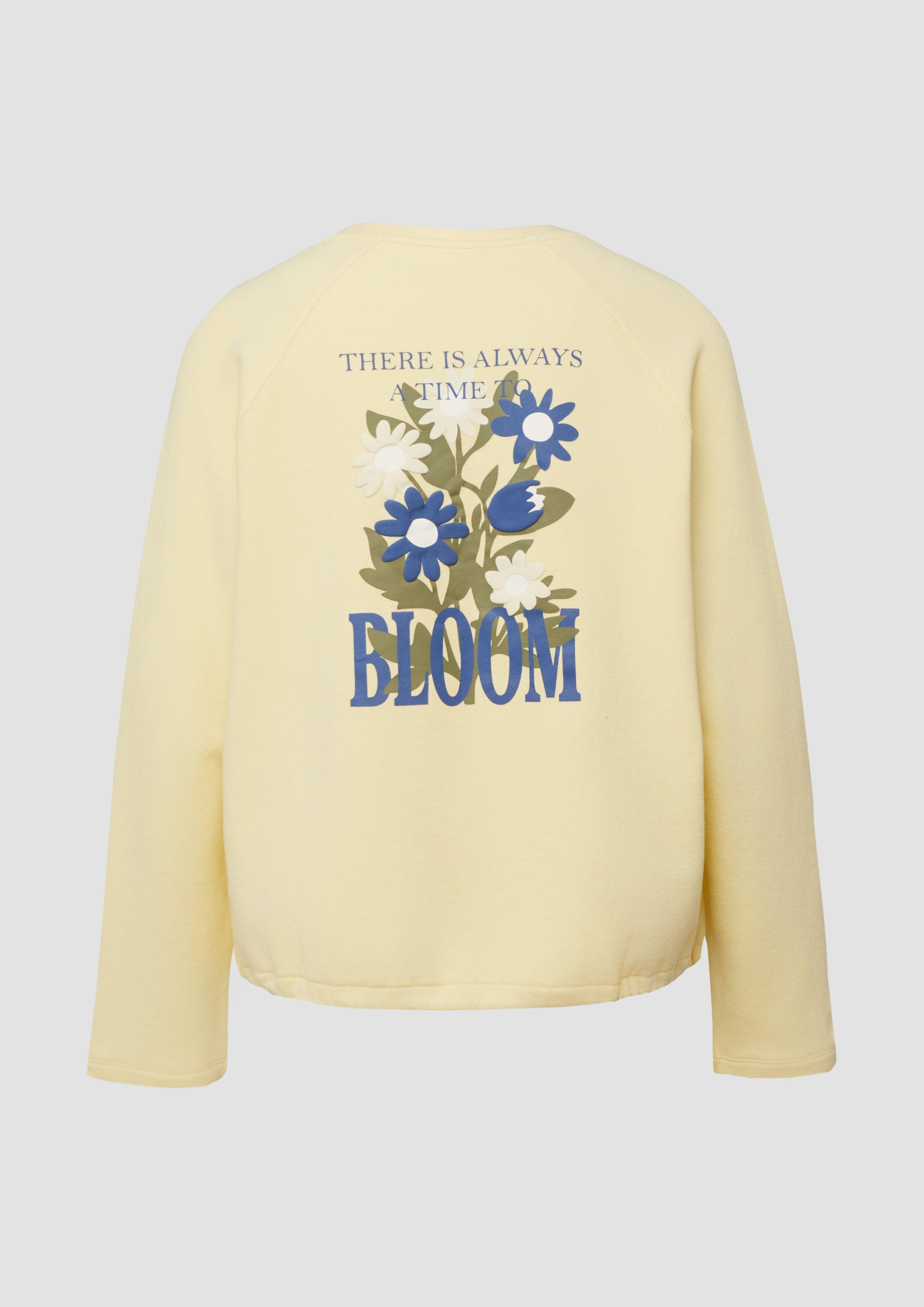 Mikina in 10D0, 80D0 & 51D0