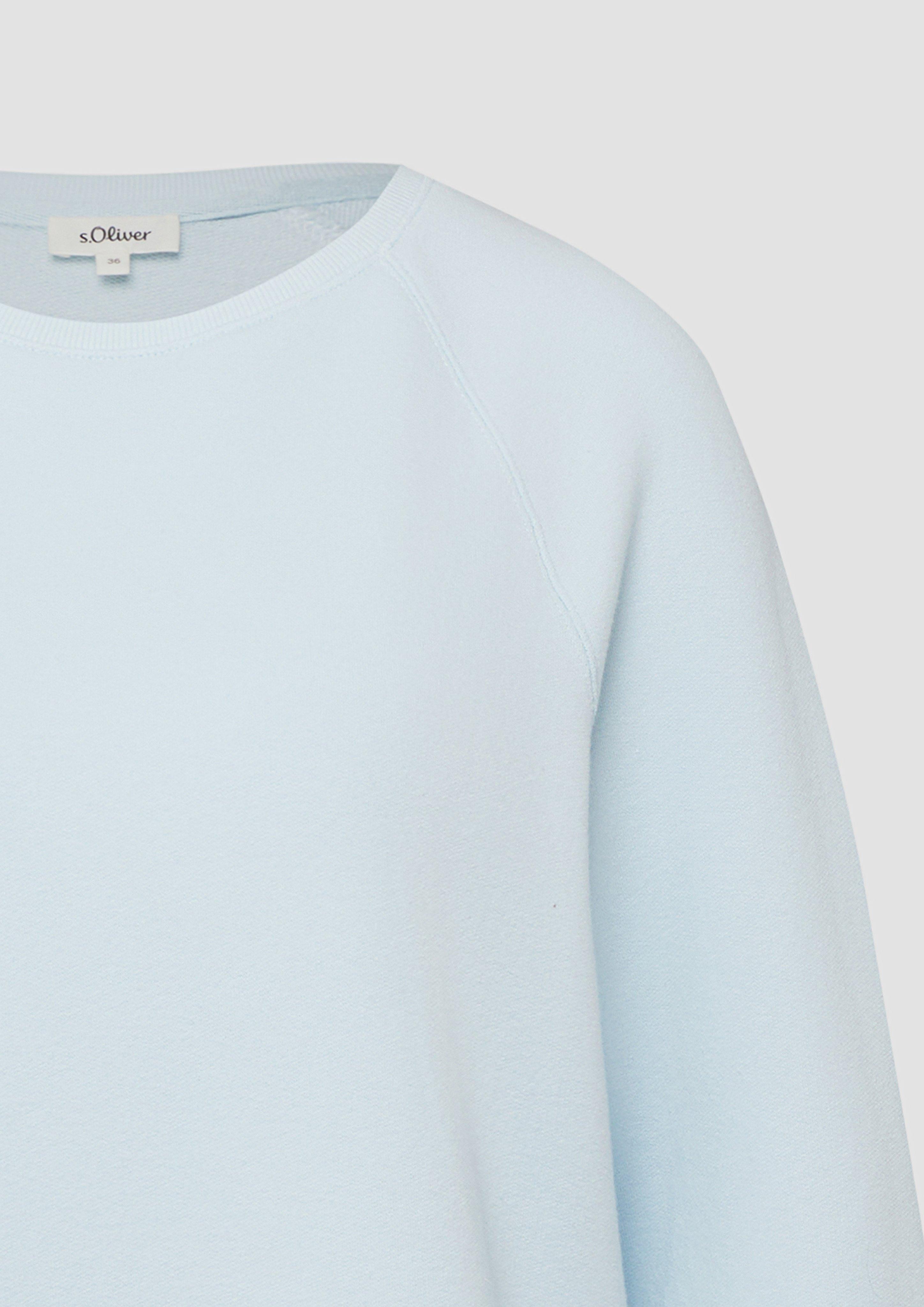 Mikina in 51D0, 10D0 & 80D0