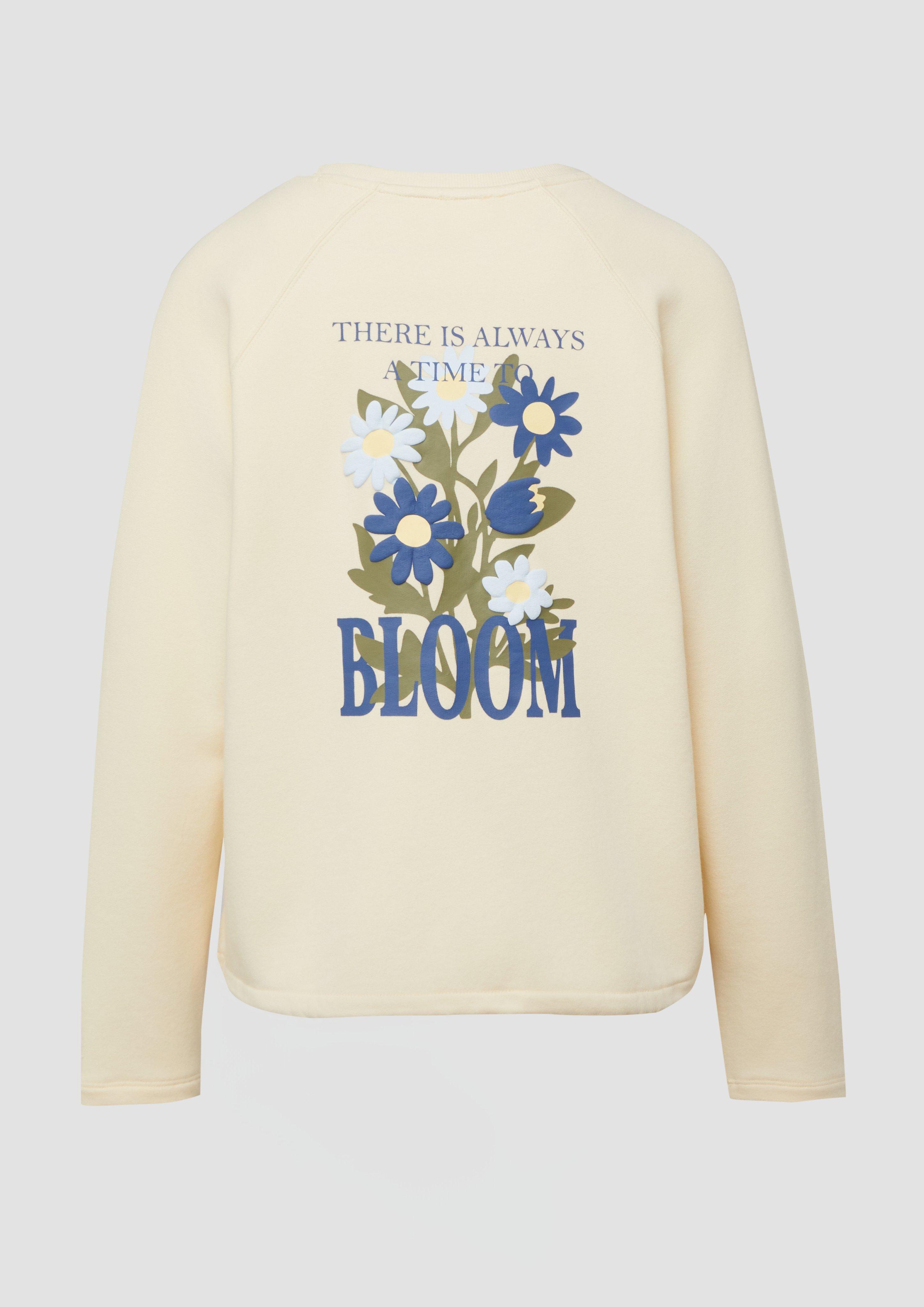 Mikina in 80D0, 10D0 & 51D0