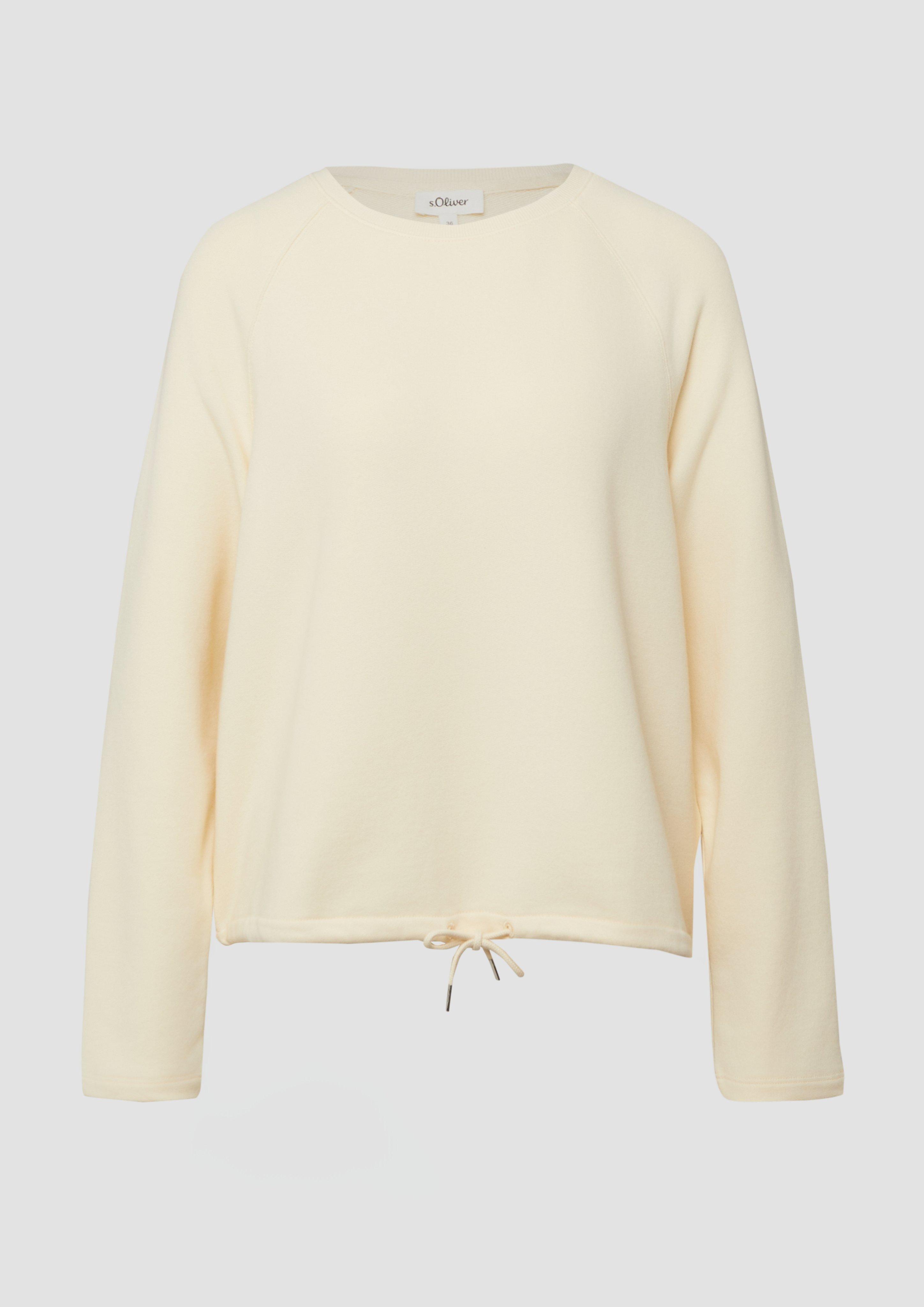 Product sibling béžová