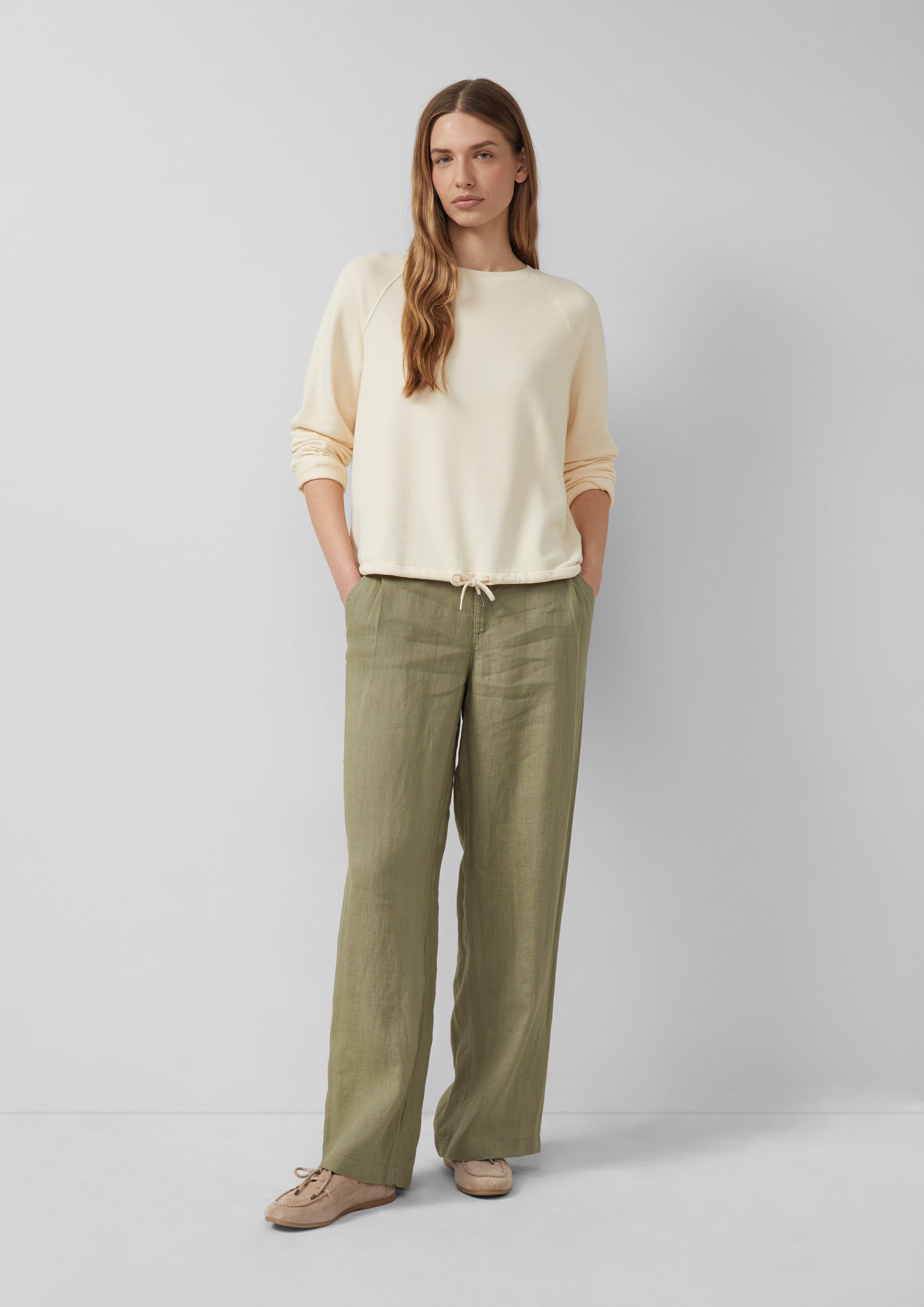 Bluza w kolorze 80D0, 10D0 & 51D0