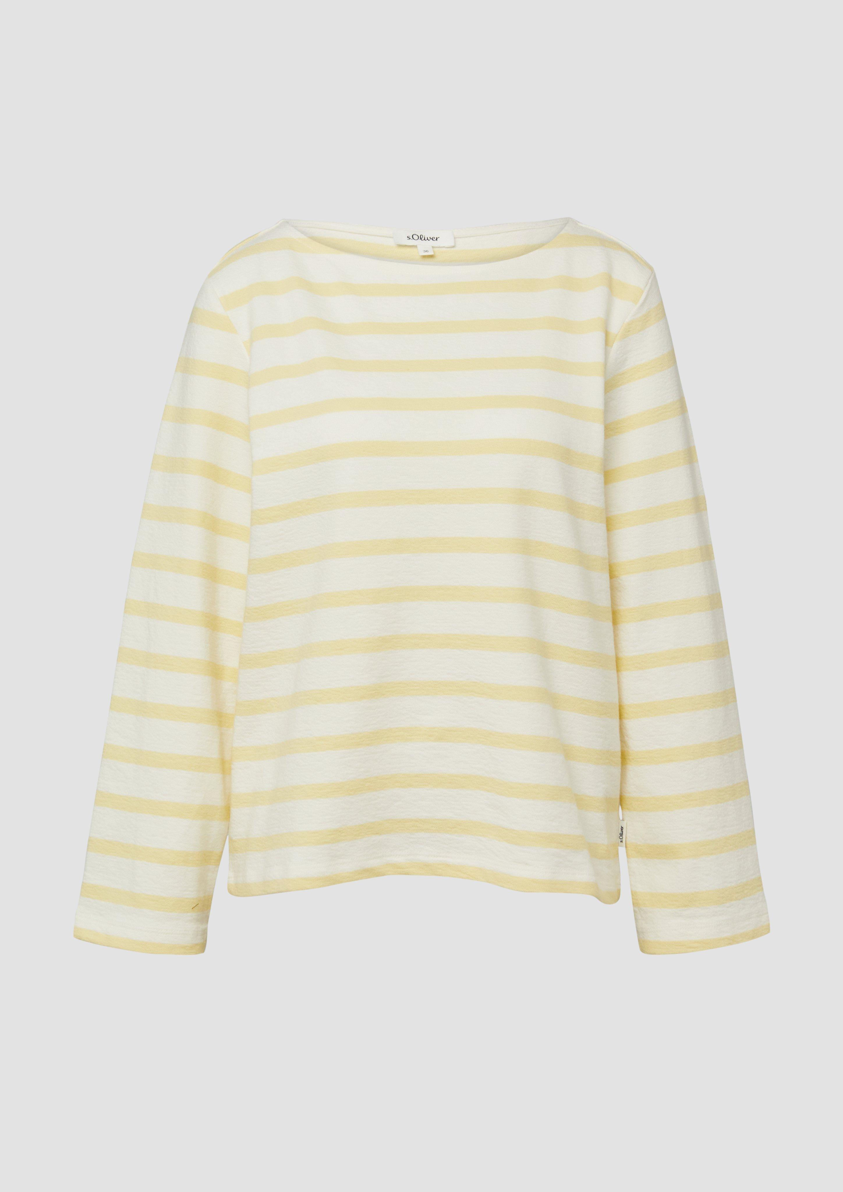 Product sibling creme