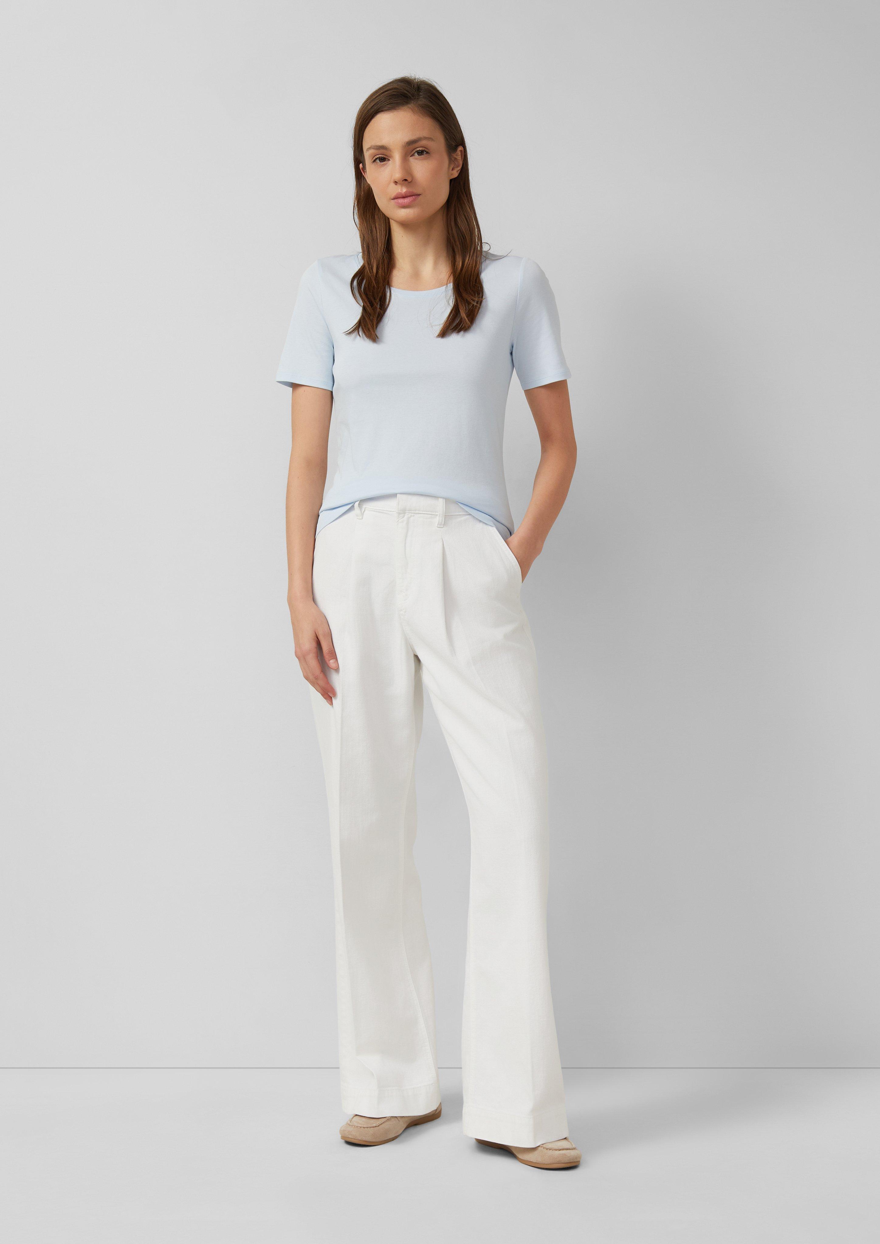 Koszulka w kolorze 5110, 7235, 7111 & 5615