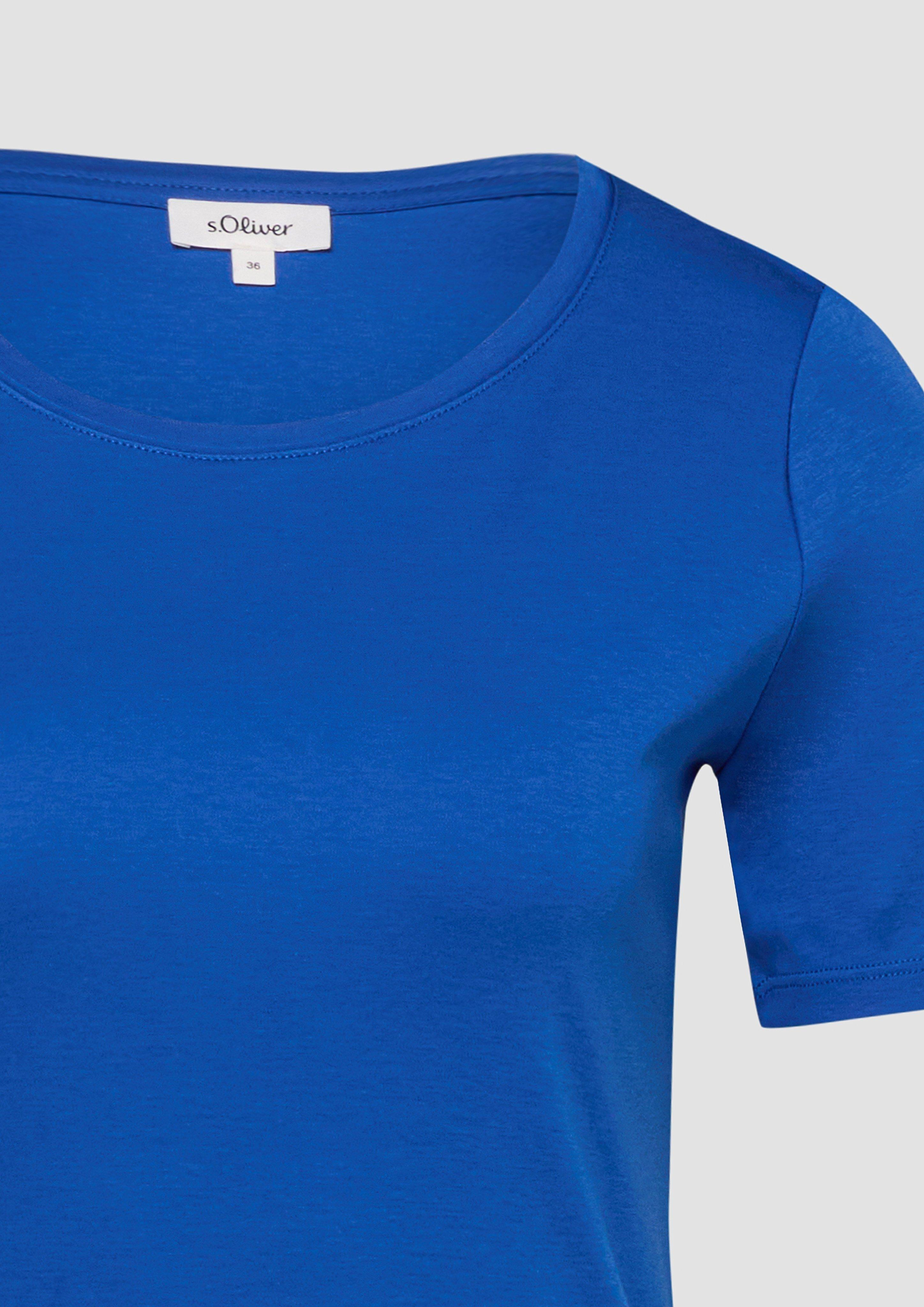 Koszulka w kolorze 5615, 7235, 5110 & 7111