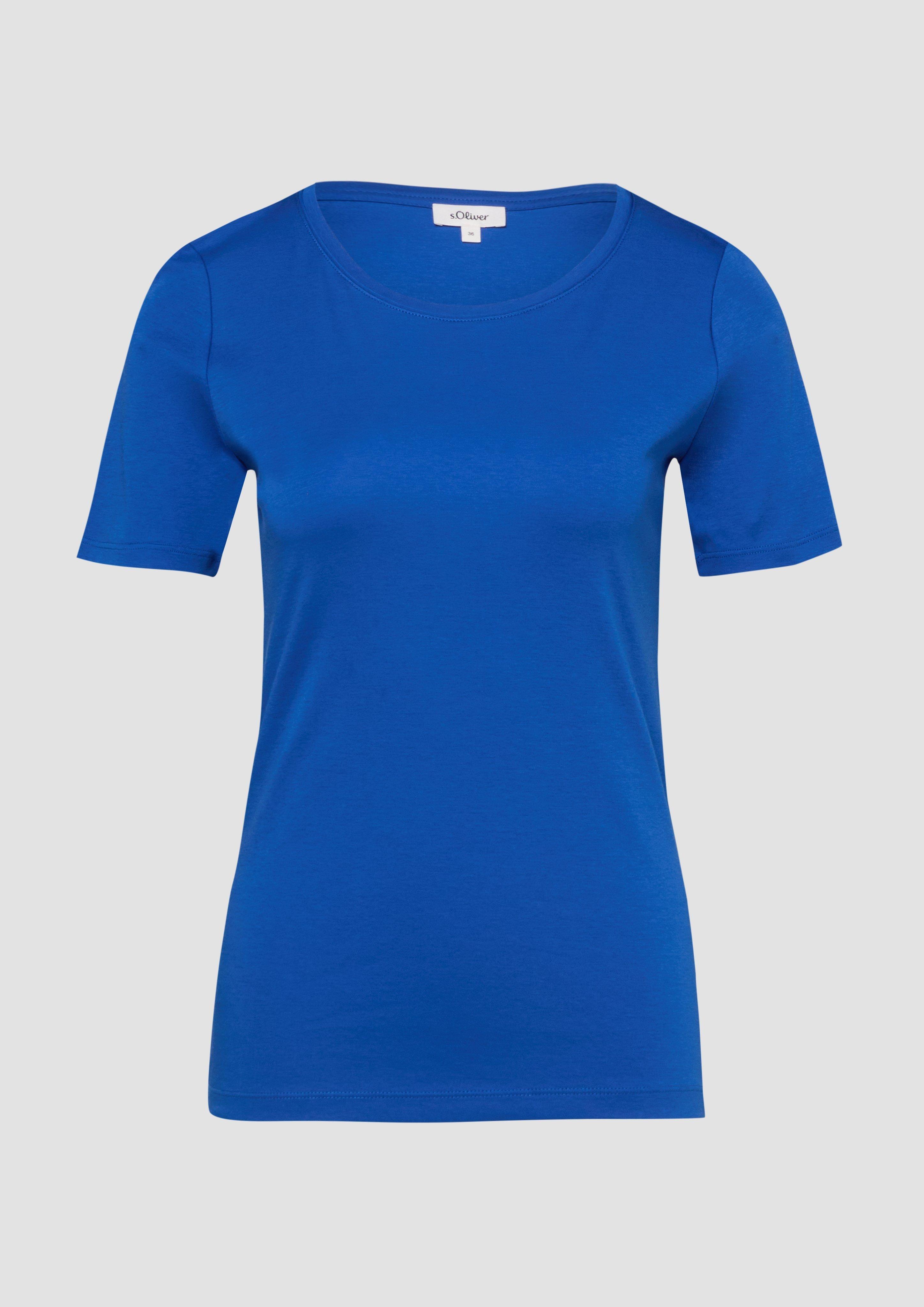 Product sibling koningsblauw