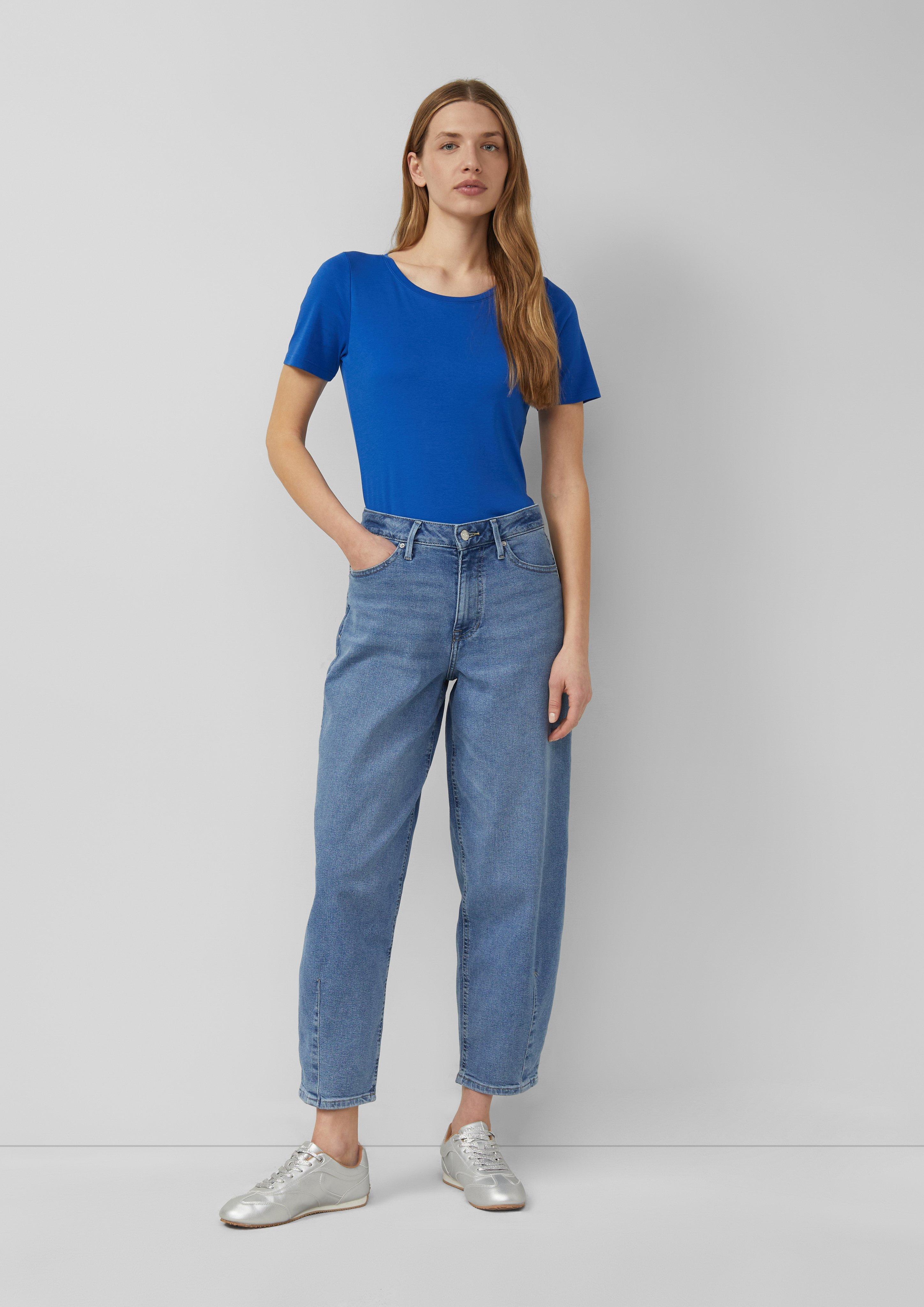 Koszulka w kolorze 5615, 7235, 5110 & 7111