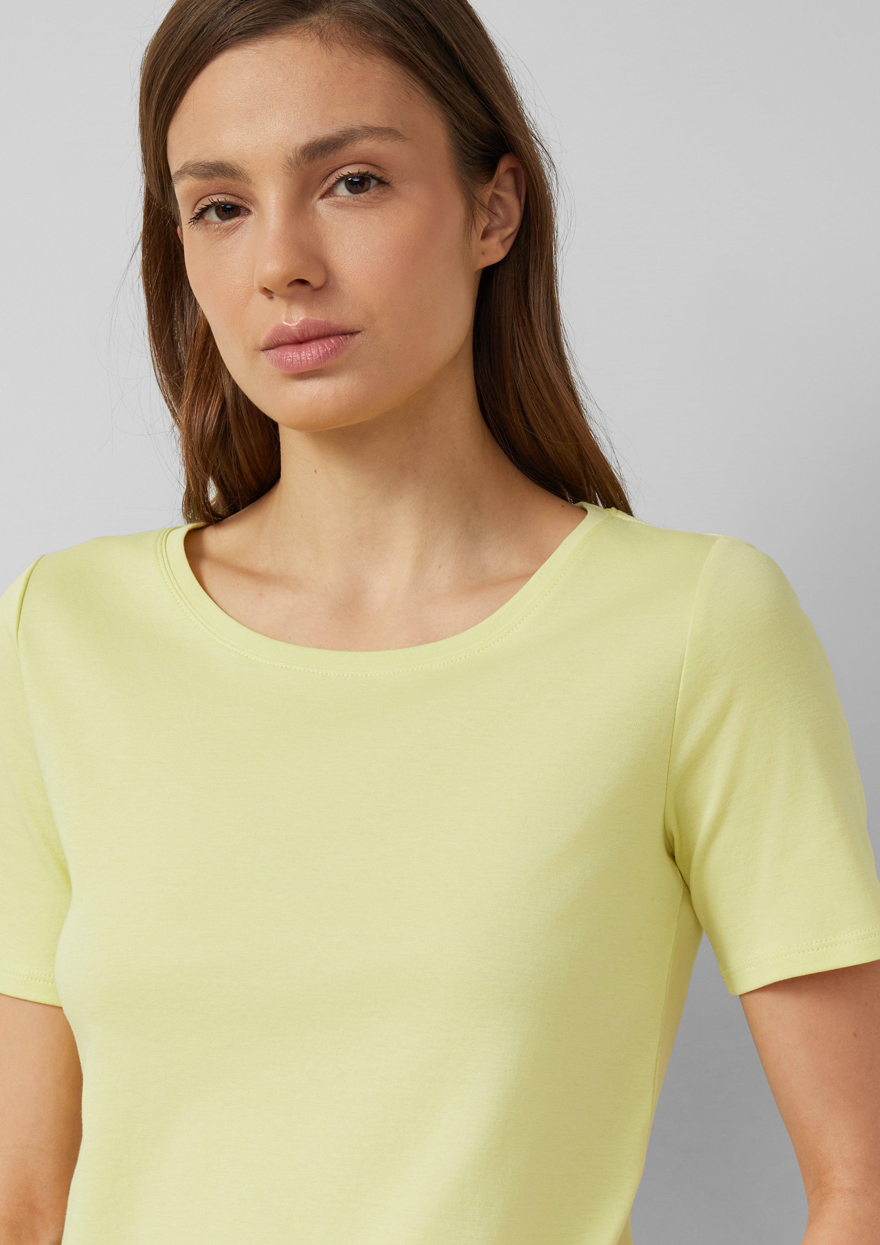 Koszulka w kolorze 7111, 7235, 5110 & 5615