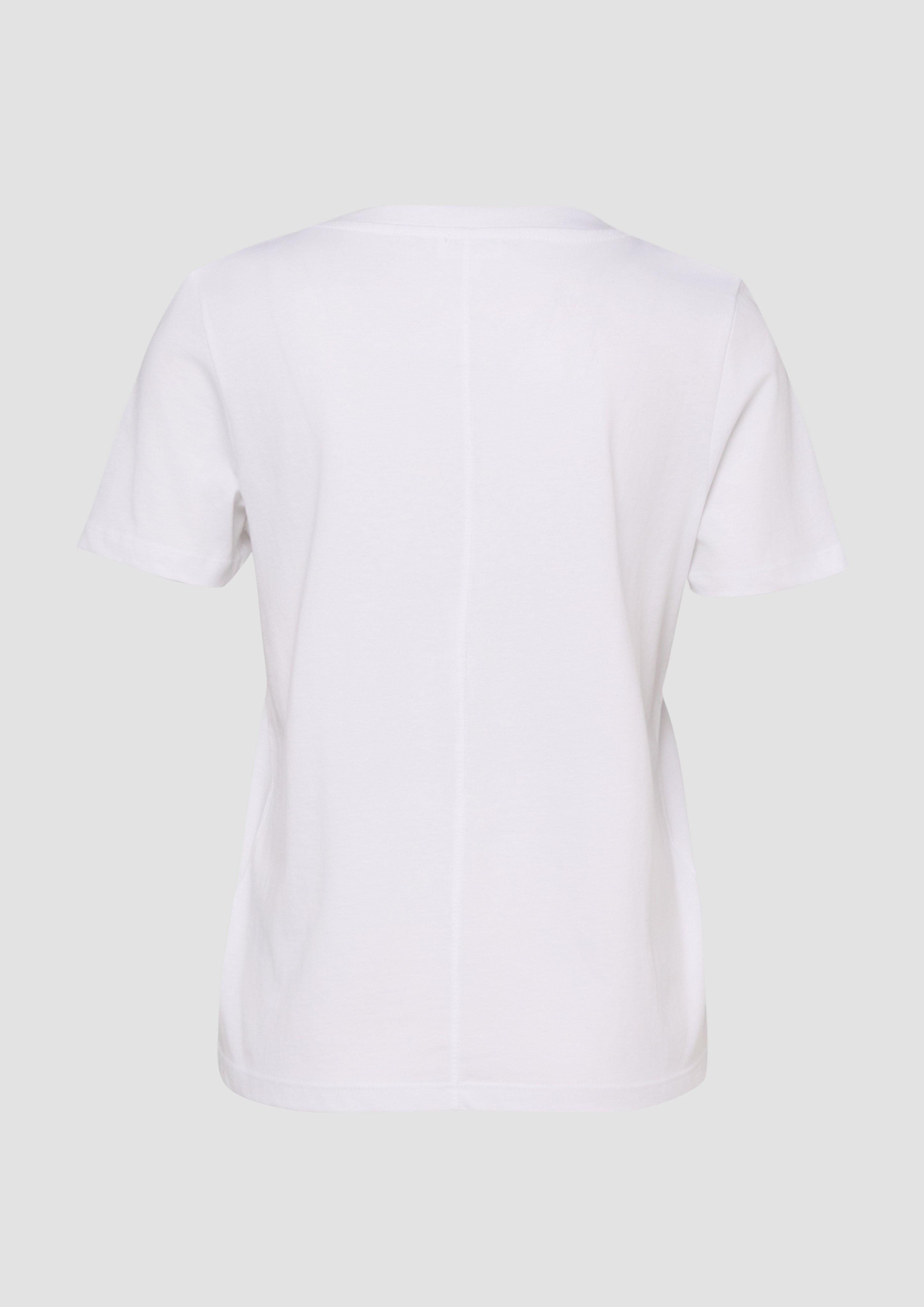 Majica in 01D0, 01D1, 71D0, 51D1, 56D1 & 79D0